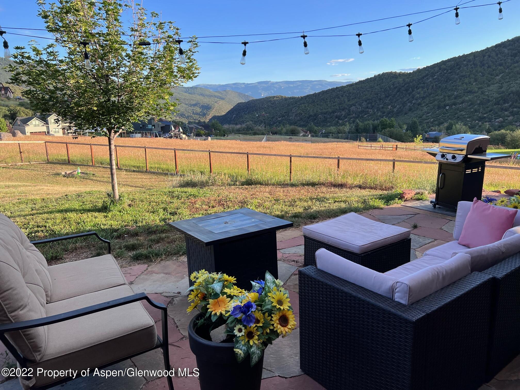 73 Haystack Road Glenwood Springs CO 81601