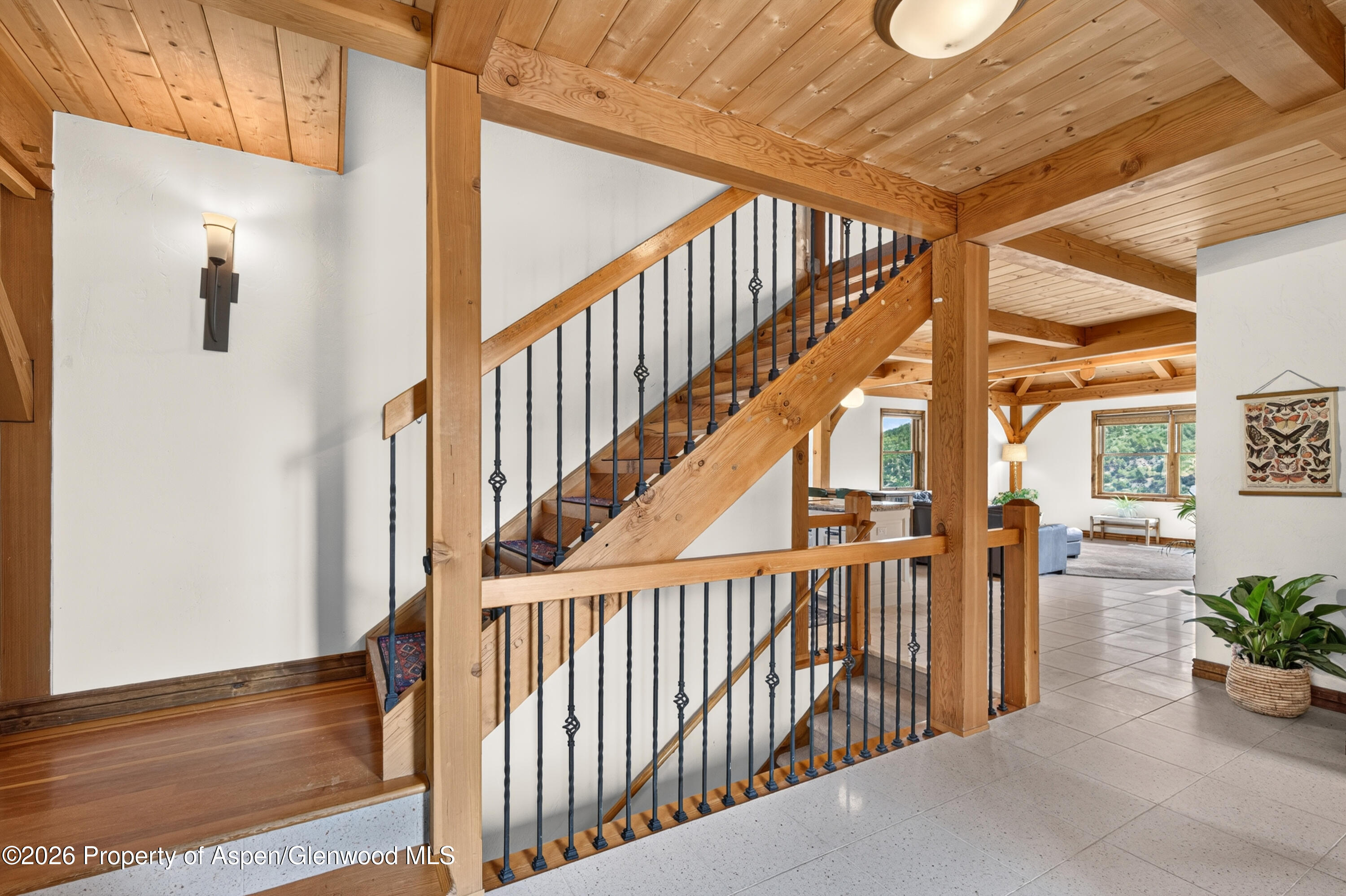 73 Haystack Road Glenwood Springs CO 81601
