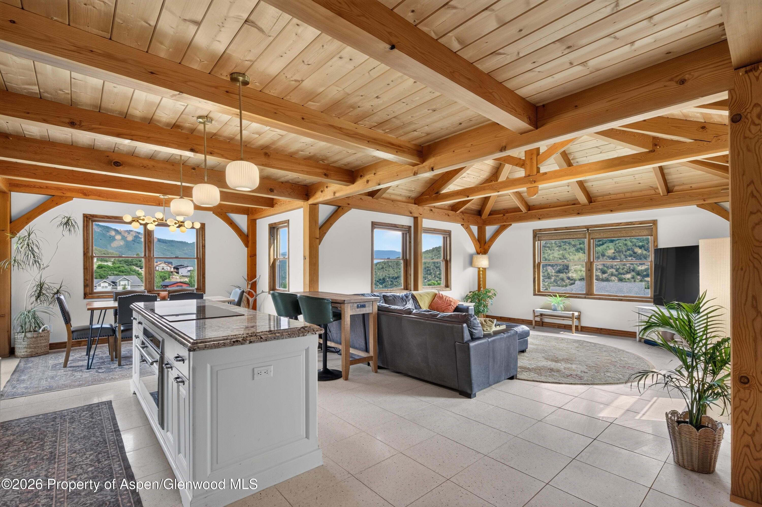 73 Haystack Road Glenwood Springs CO 81601