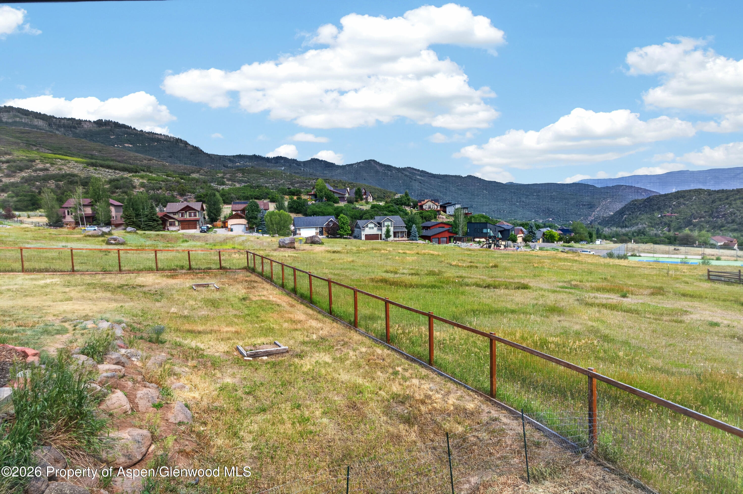 73 Haystack Road Glenwood Springs CO 81601