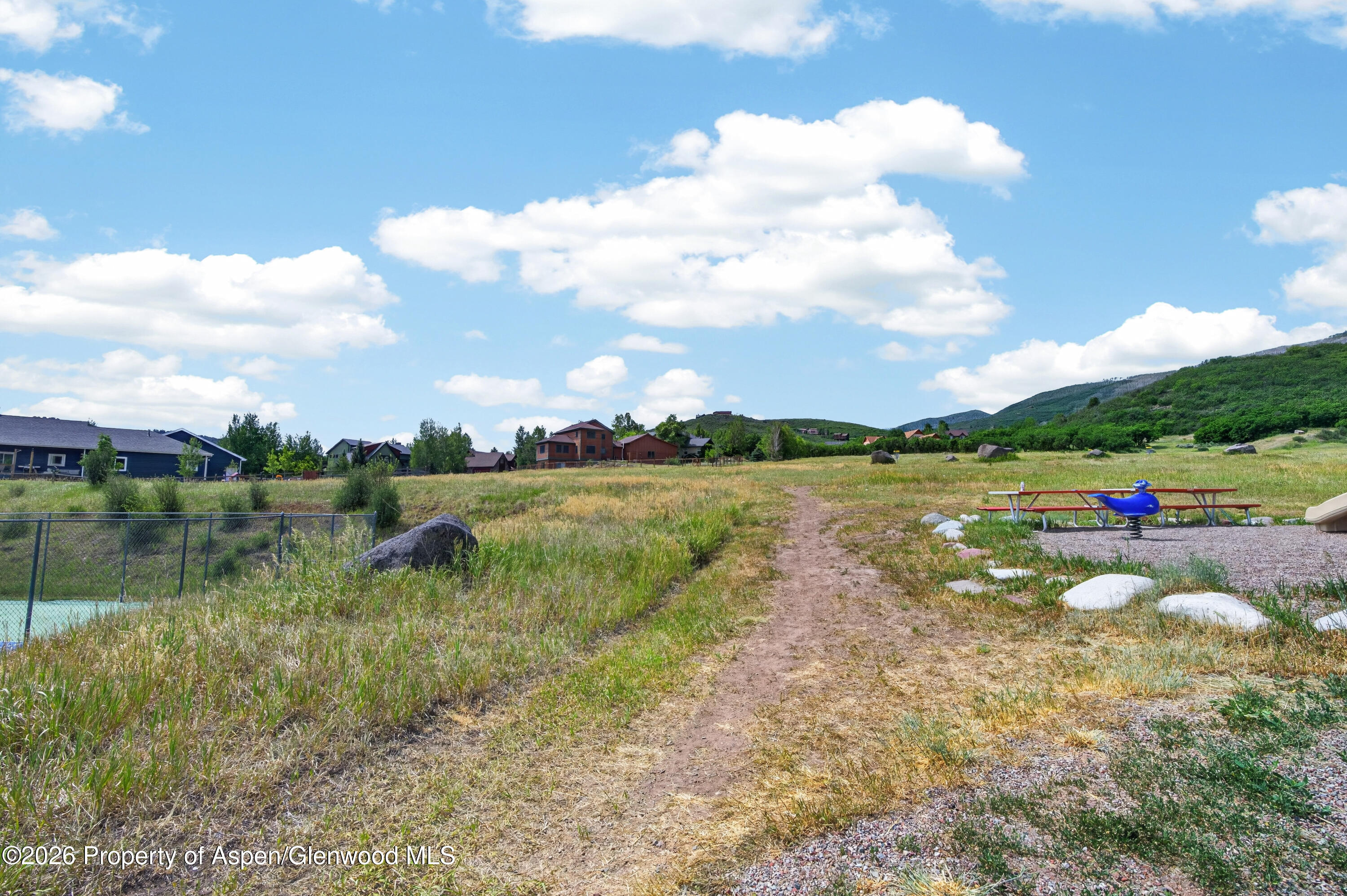73 Haystack Road Glenwood Springs CO 81601