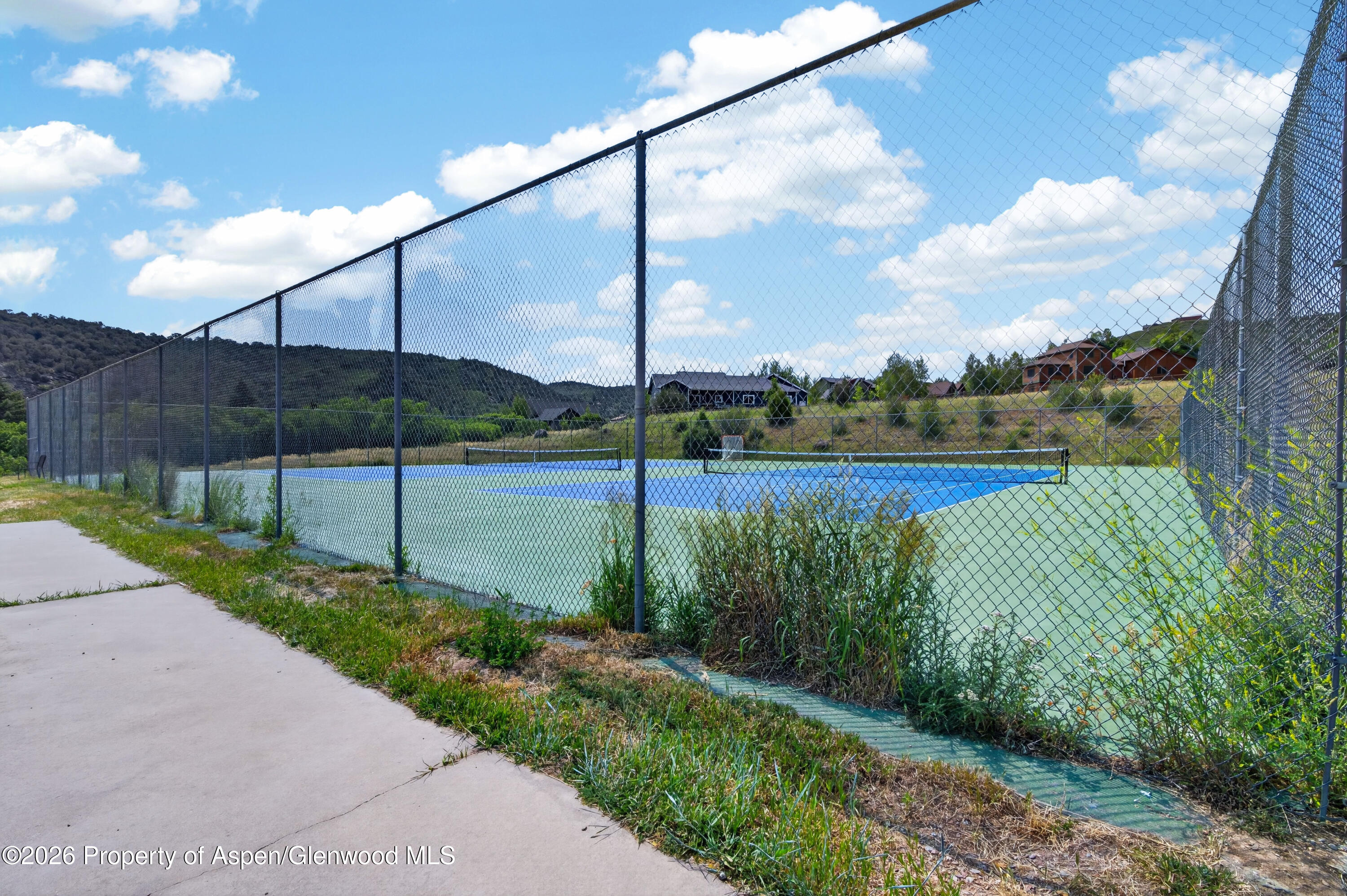 73 Haystack Road Glenwood Springs CO 81601