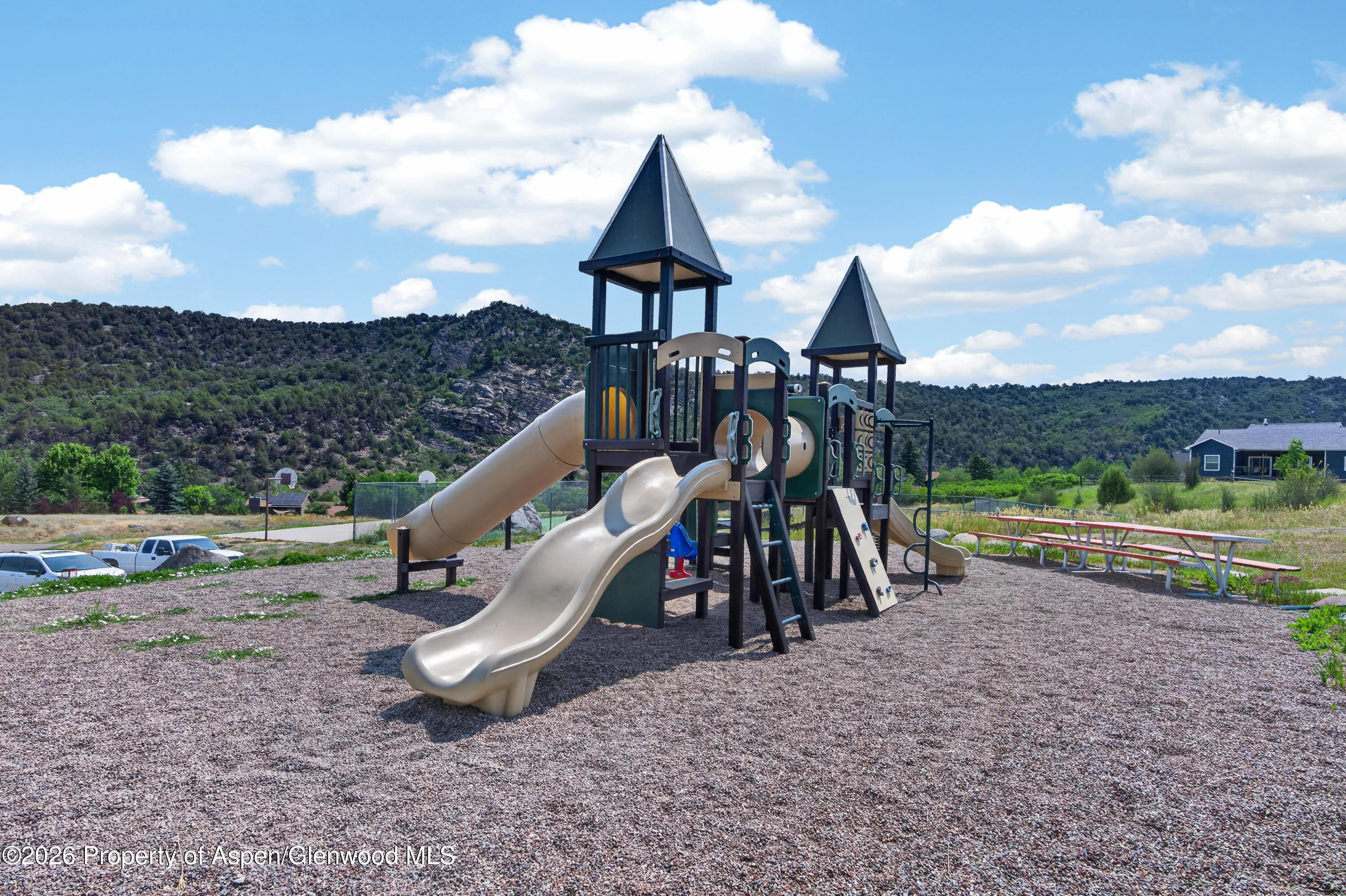 73 Haystack Road Glenwood Springs CO 81601