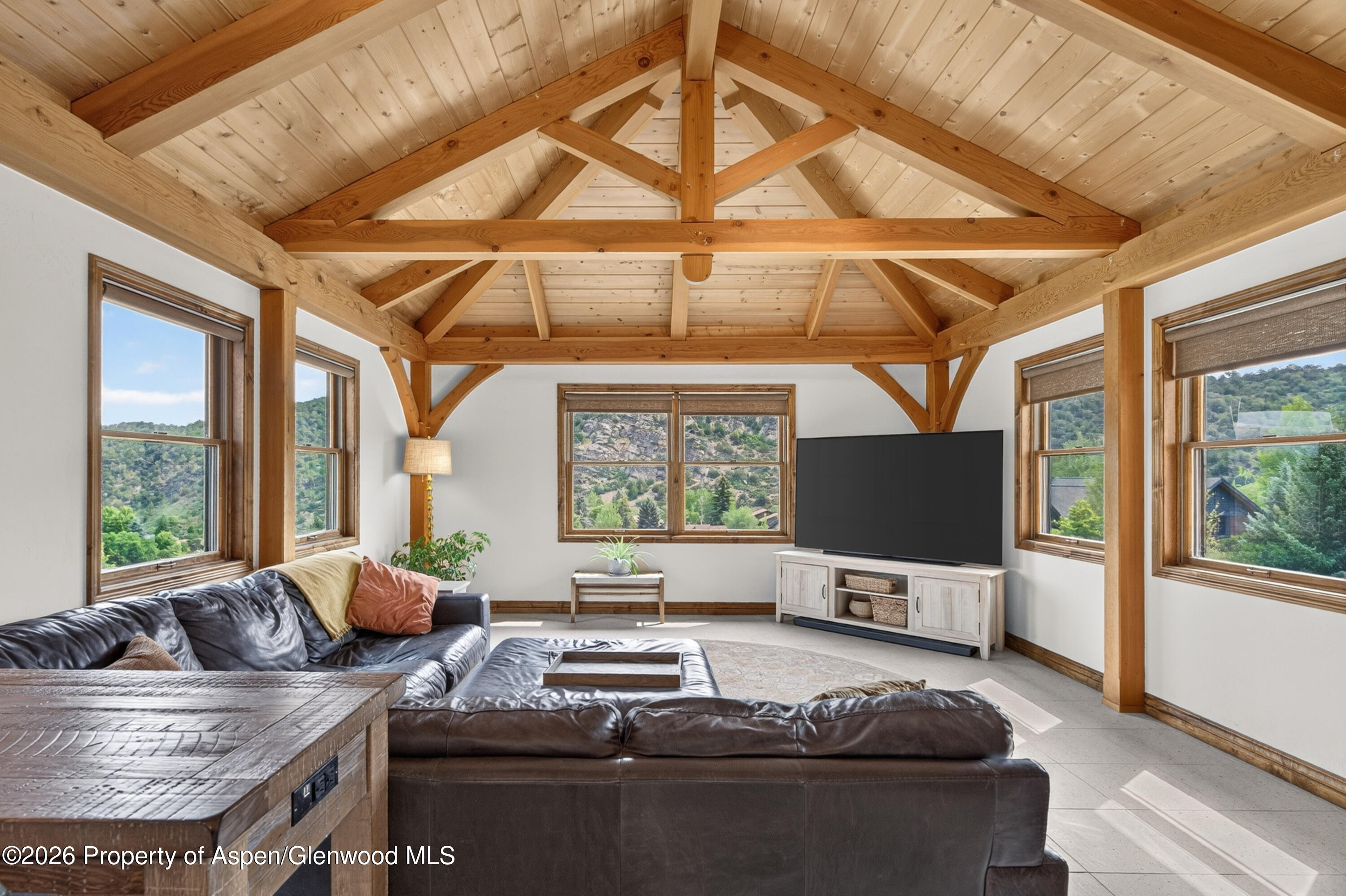 73 Haystack Road Glenwood Springs CO 81601