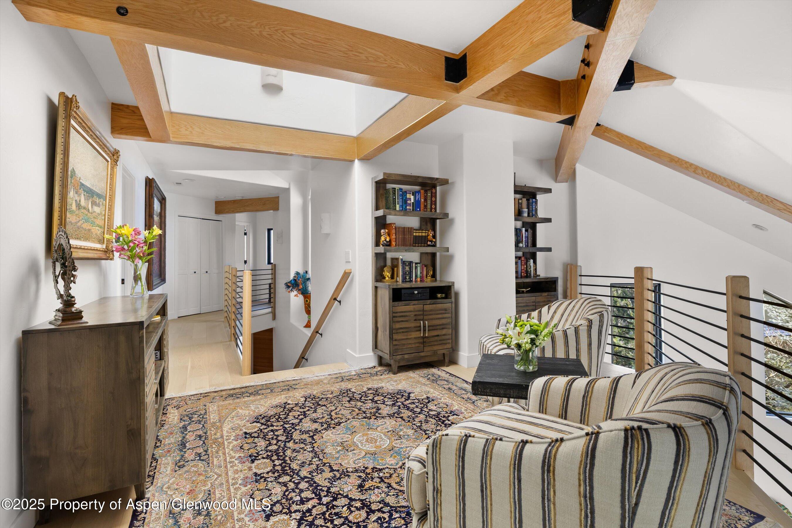 400 Meadow Lane Basalt CO 81621