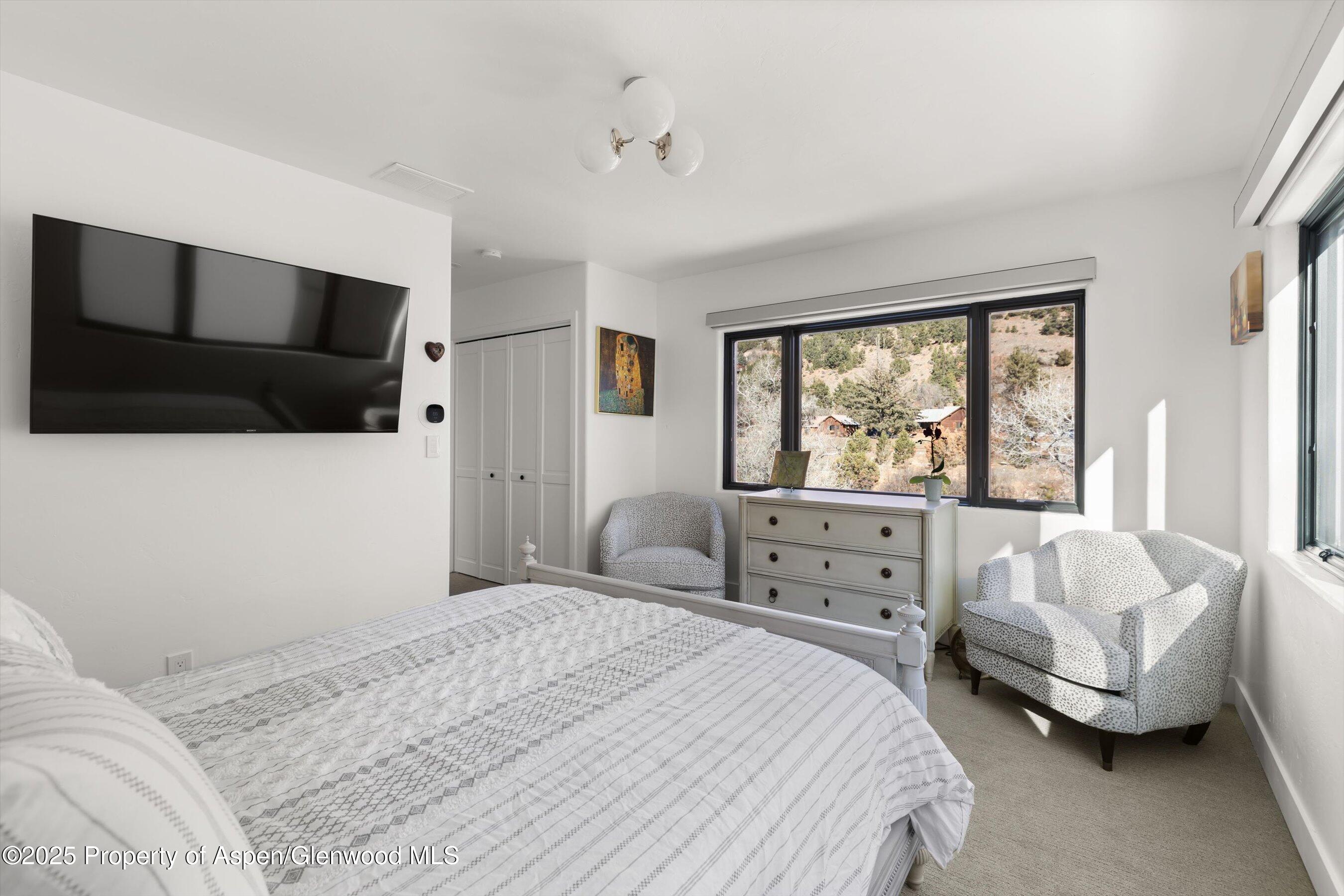 400 Meadow Lane Basalt CO 81621