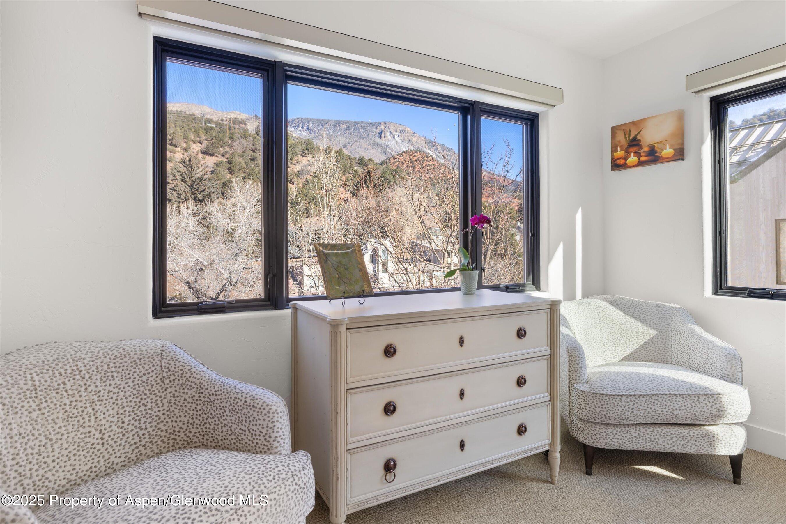 400 Meadow Lane Basalt CO 81621