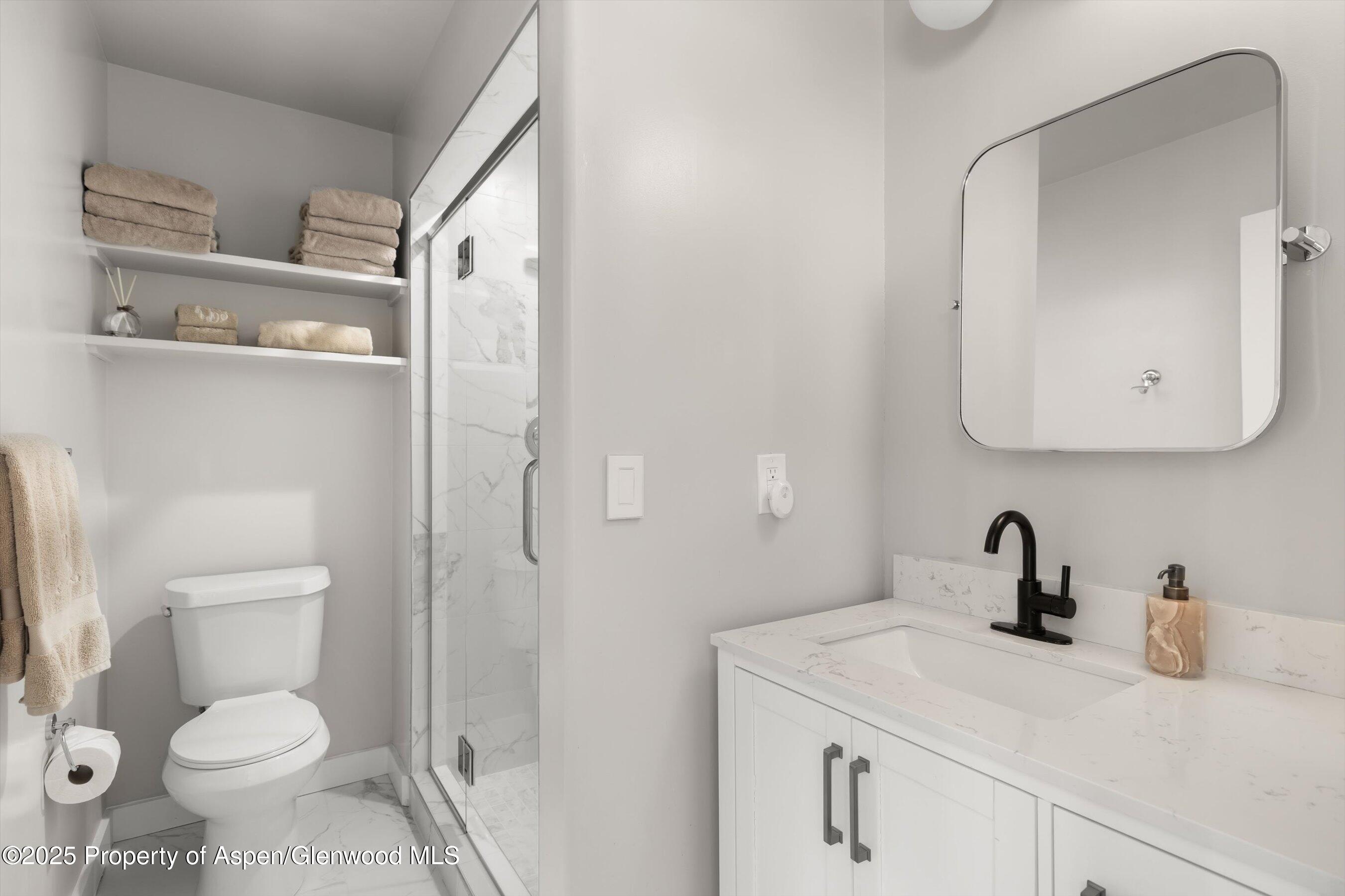 400 Meadow Lane Basalt CO 81621