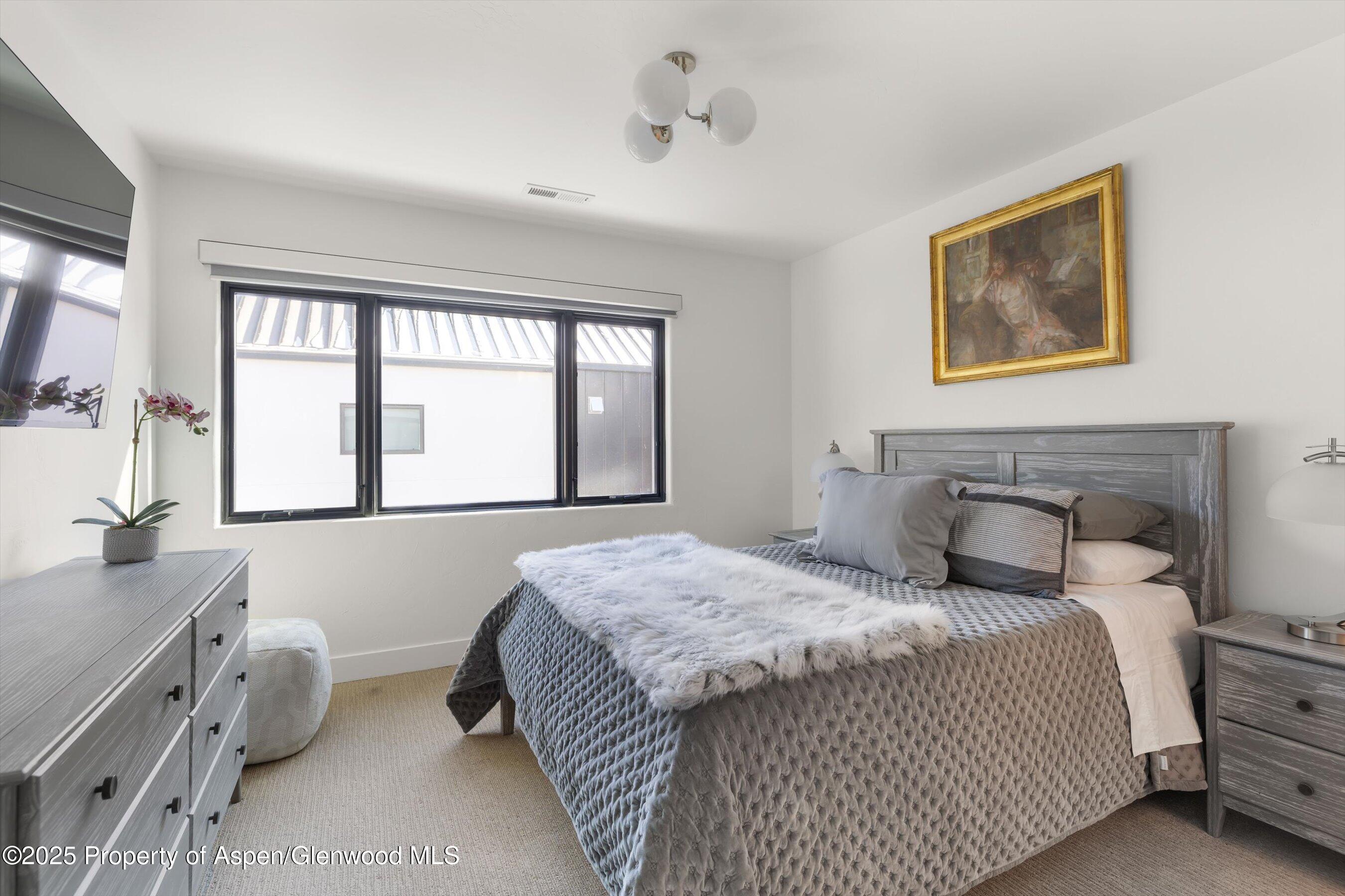 400 Meadow Lane Basalt CO 81621