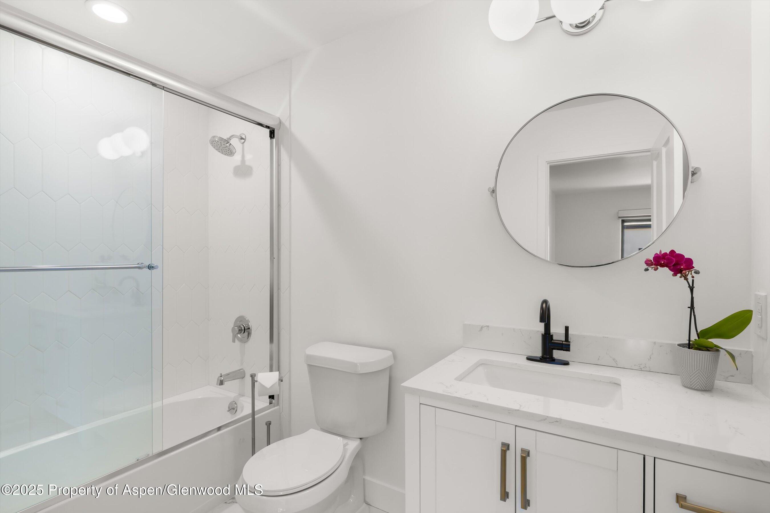 400 Meadow Lane Basalt CO 81621