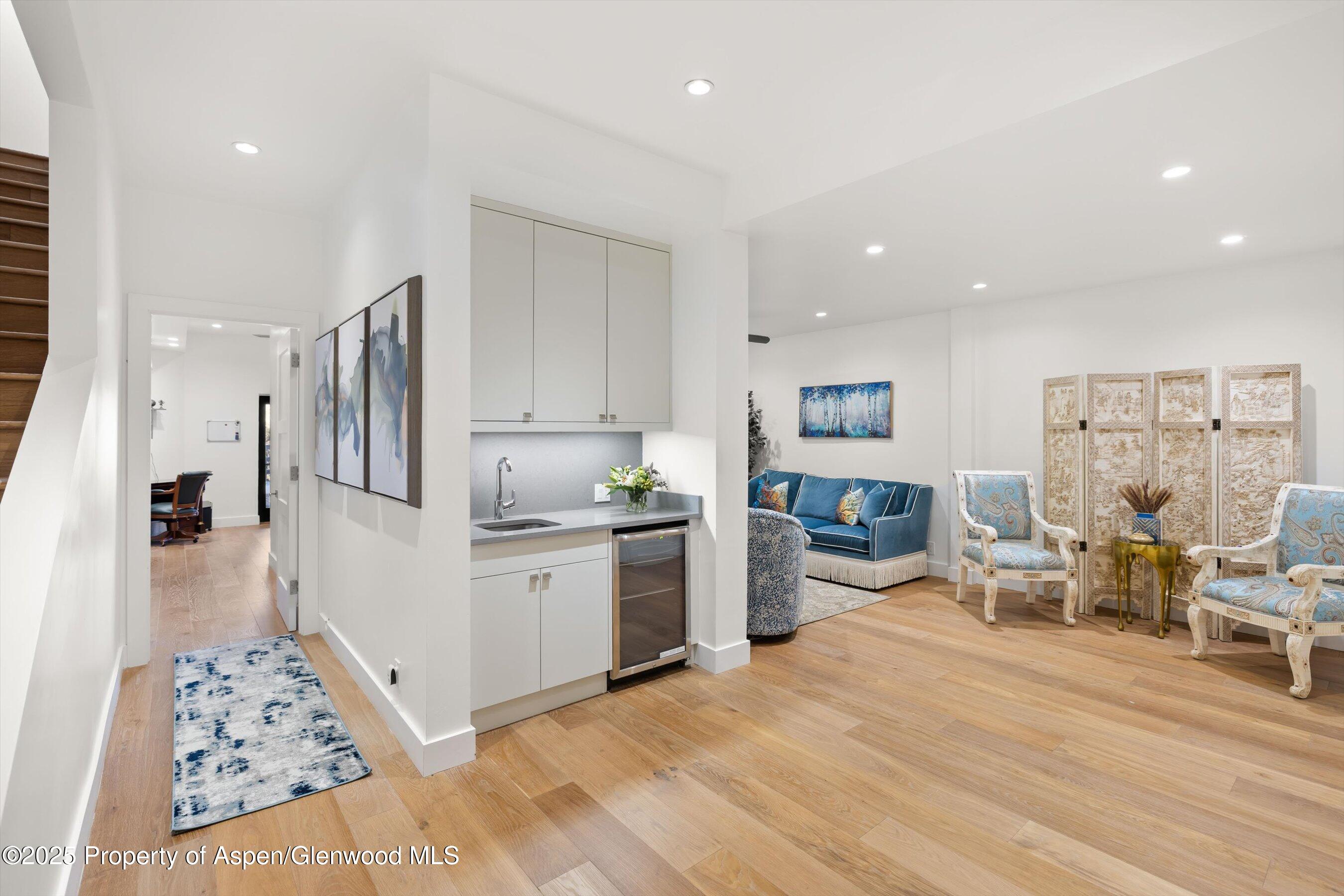 400 Meadow Lane Basalt CO 81621