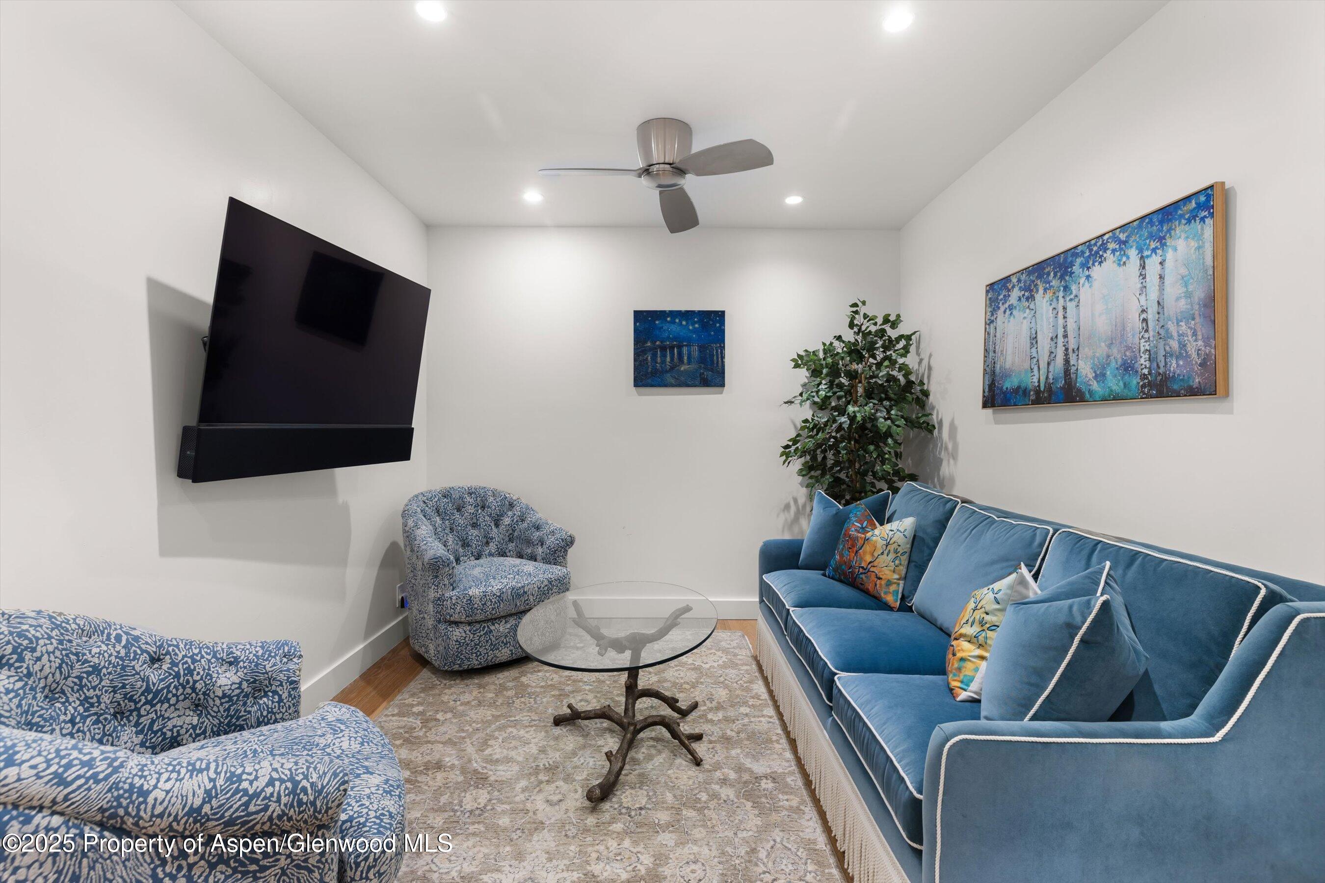 400 Meadow Lane Basalt CO 81621