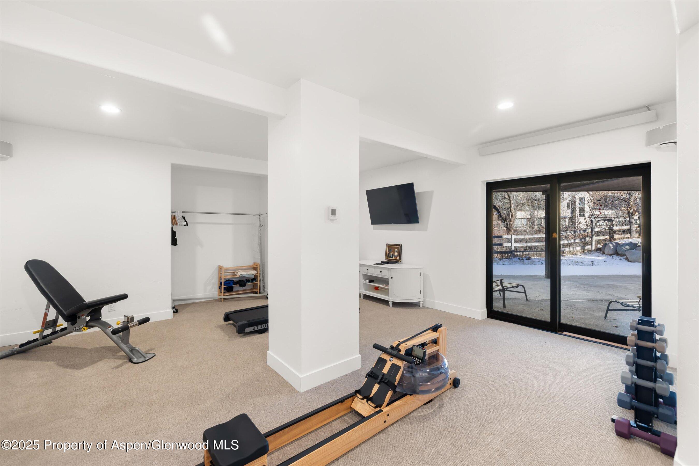 400 Meadow Lane Basalt CO 81621