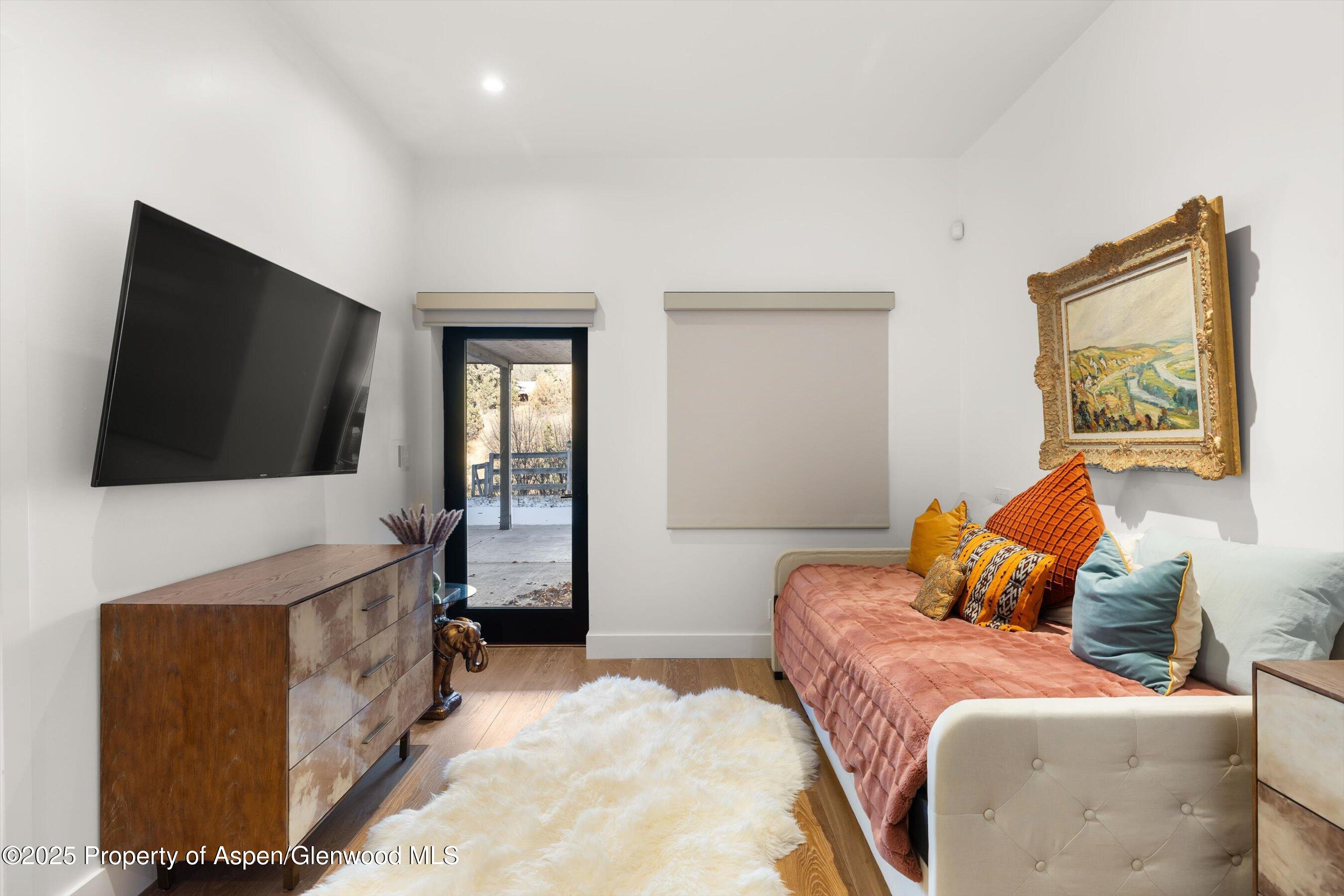 400 Meadow Lane Basalt CO 81621