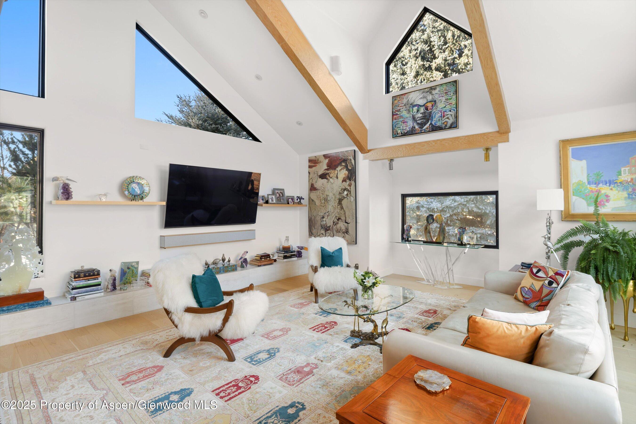 400 Meadow Lane Basalt CO 81621