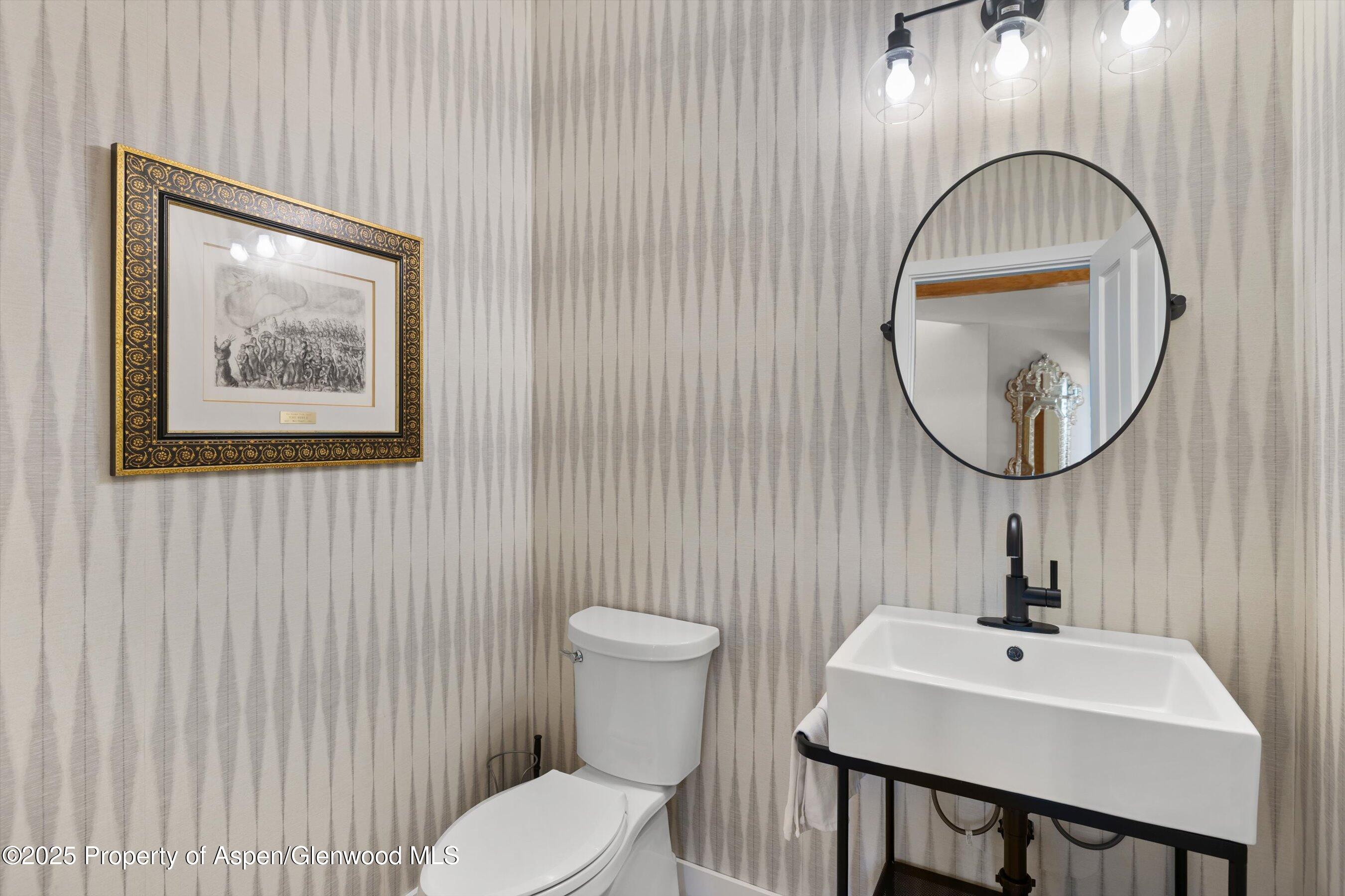 400 Meadow Lane Basalt CO 81621