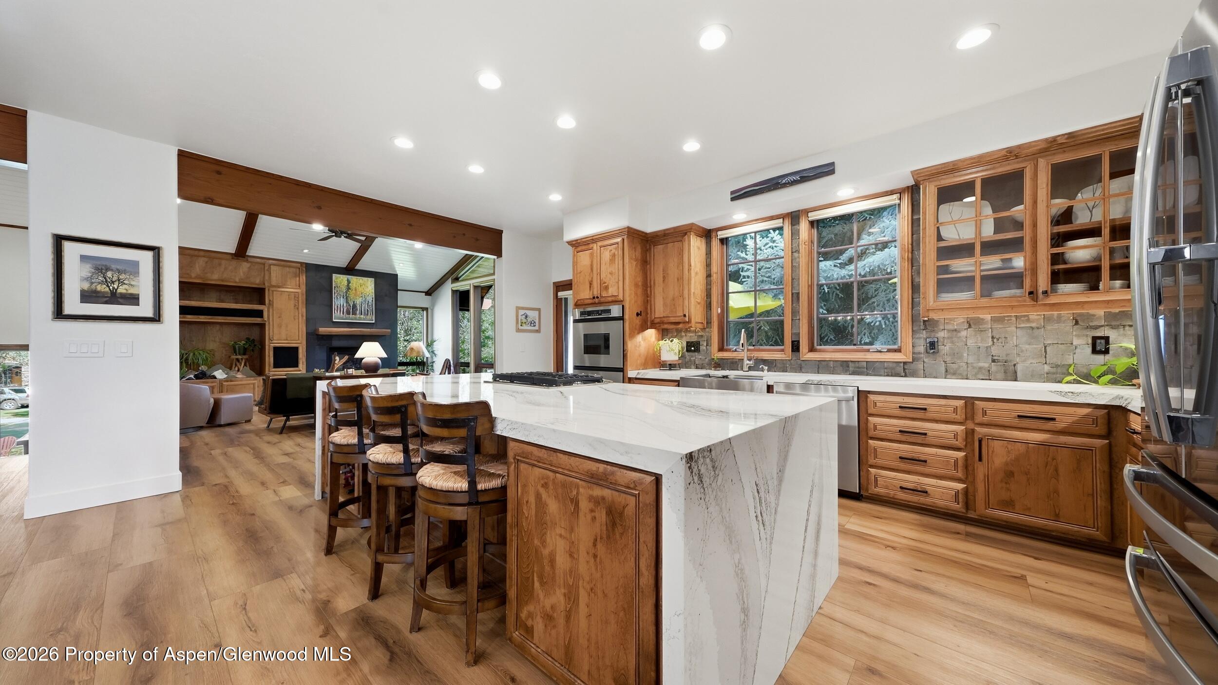 4132 Crystal Bridge Drive Carbondale CO 81623