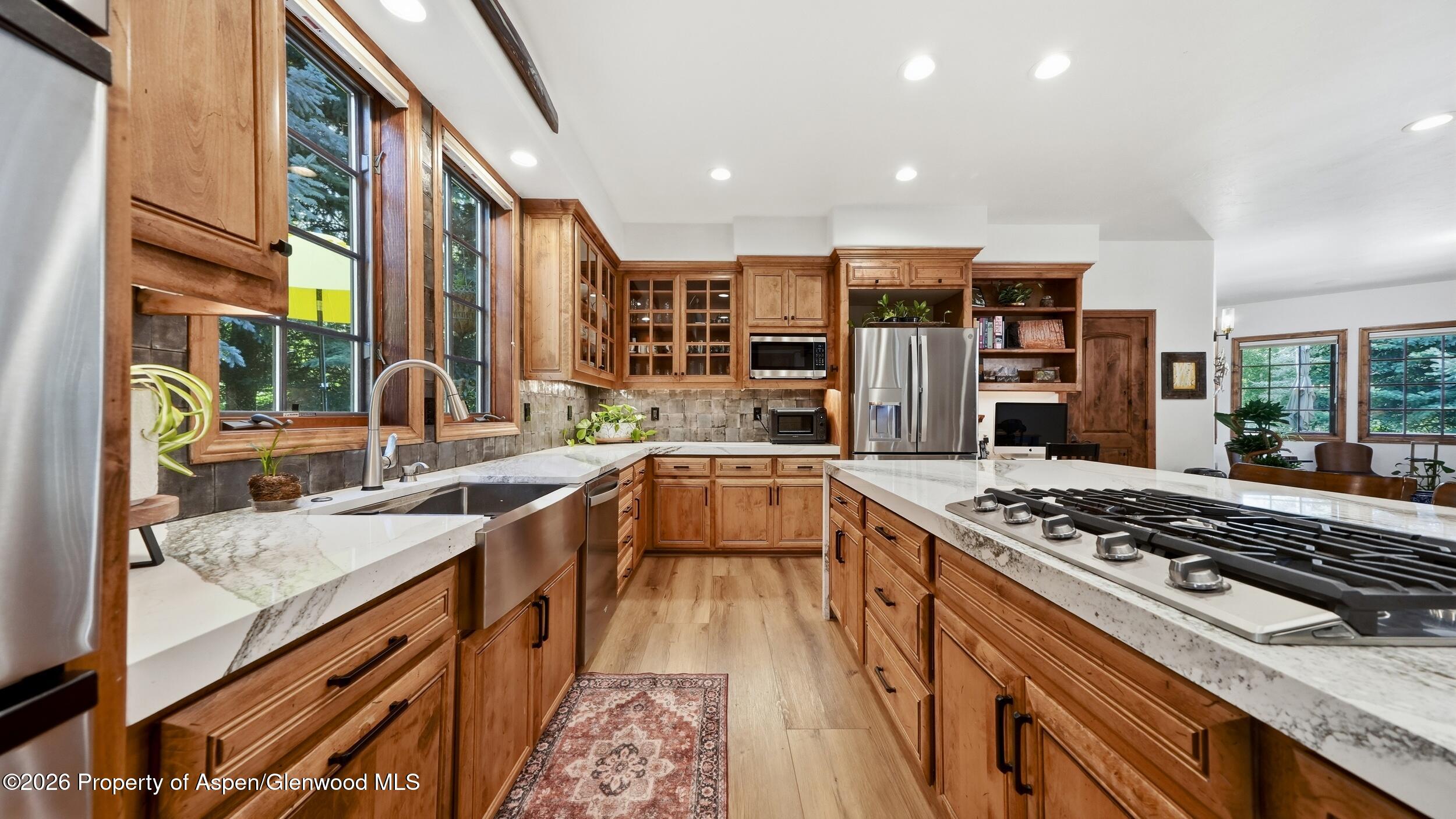4132 Crystal Bridge Drive Carbondale CO 81623