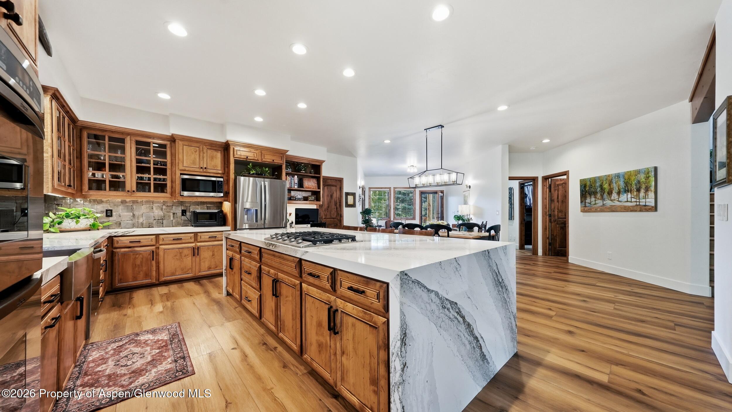 4132 Crystal Bridge Drive Carbondale CO 81623
