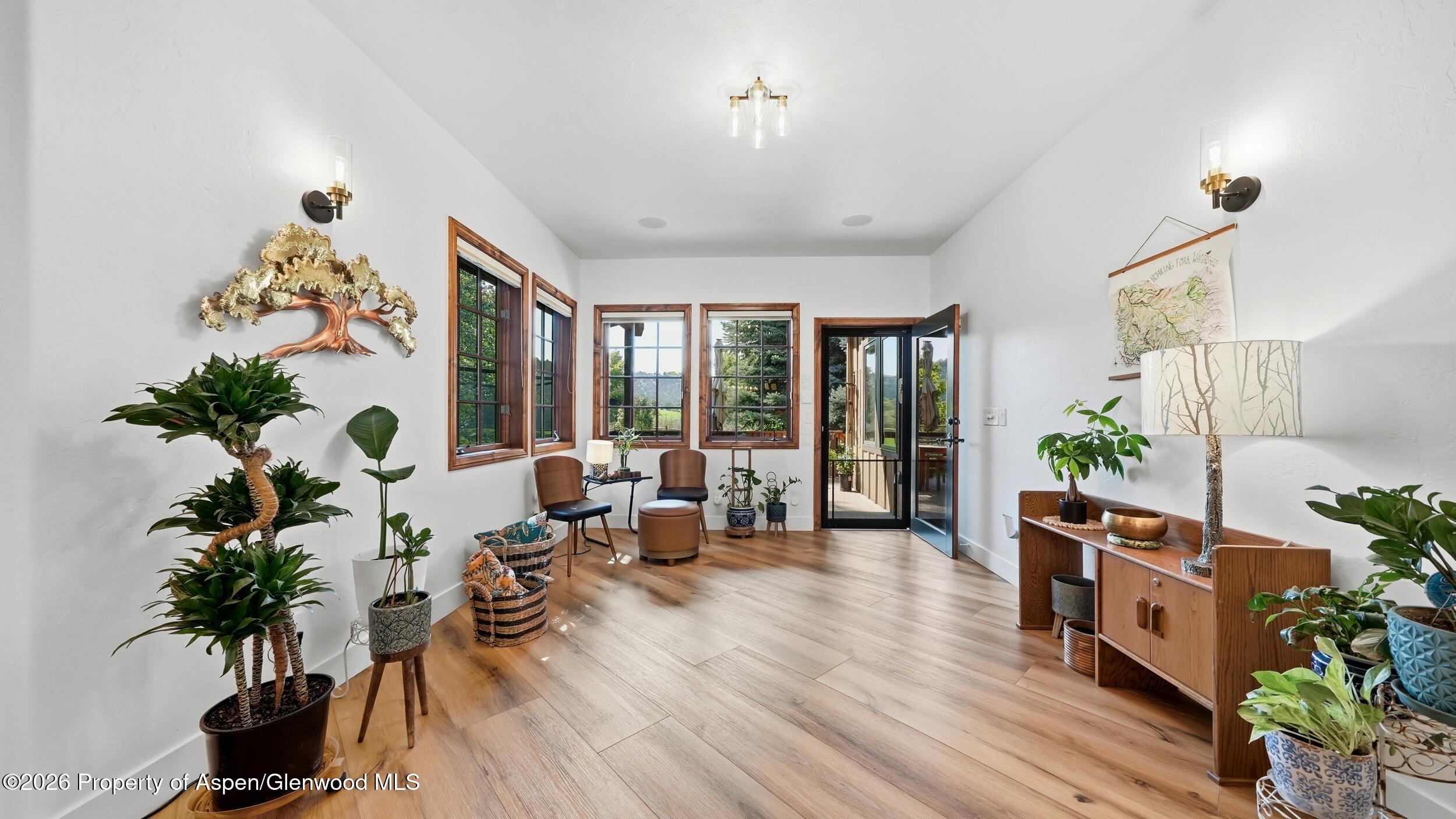 4132 Crystal Bridge Drive Carbondale CO 81623