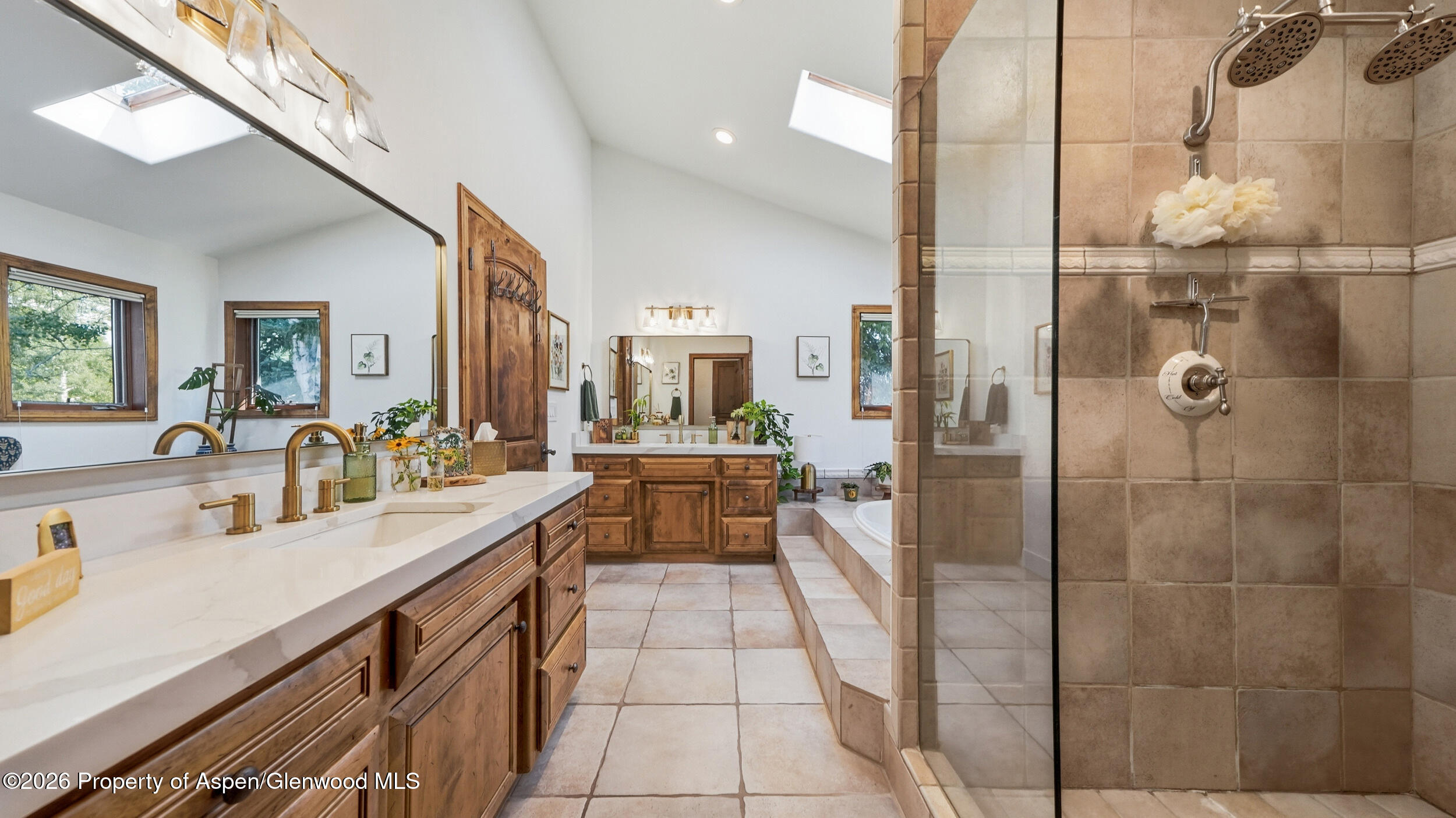 4132 Crystal Bridge Drive Carbondale CO 81623