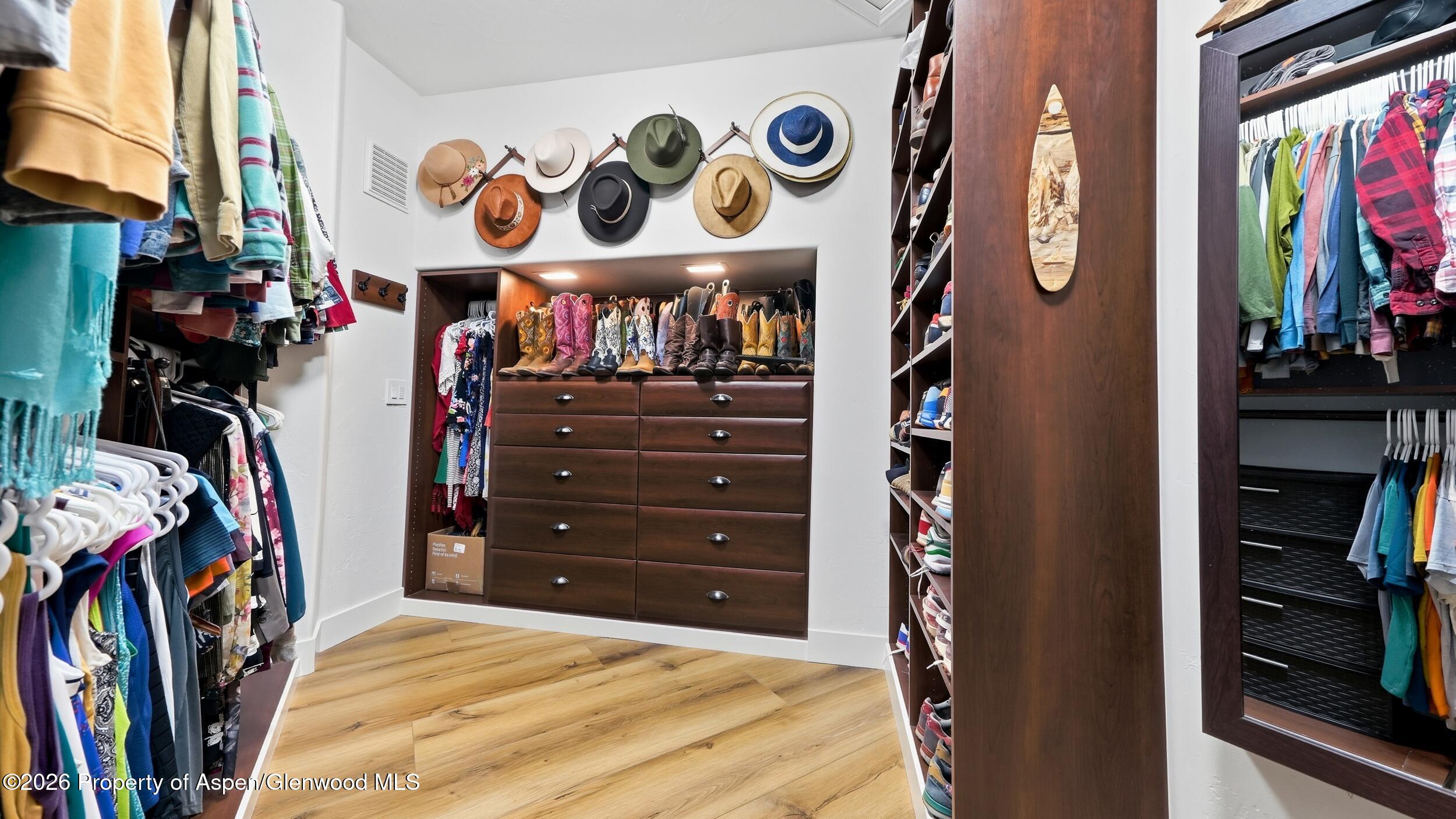 4132 Crystal Bridge Drive Carbondale CO 81623