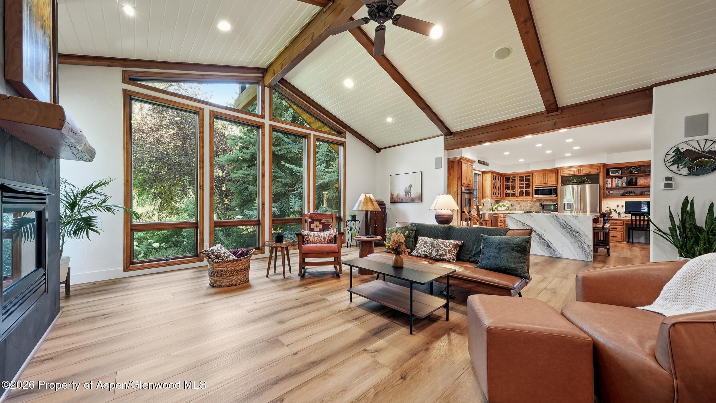 4132 Crystal Bridge Drive Carbondale CO 81623
