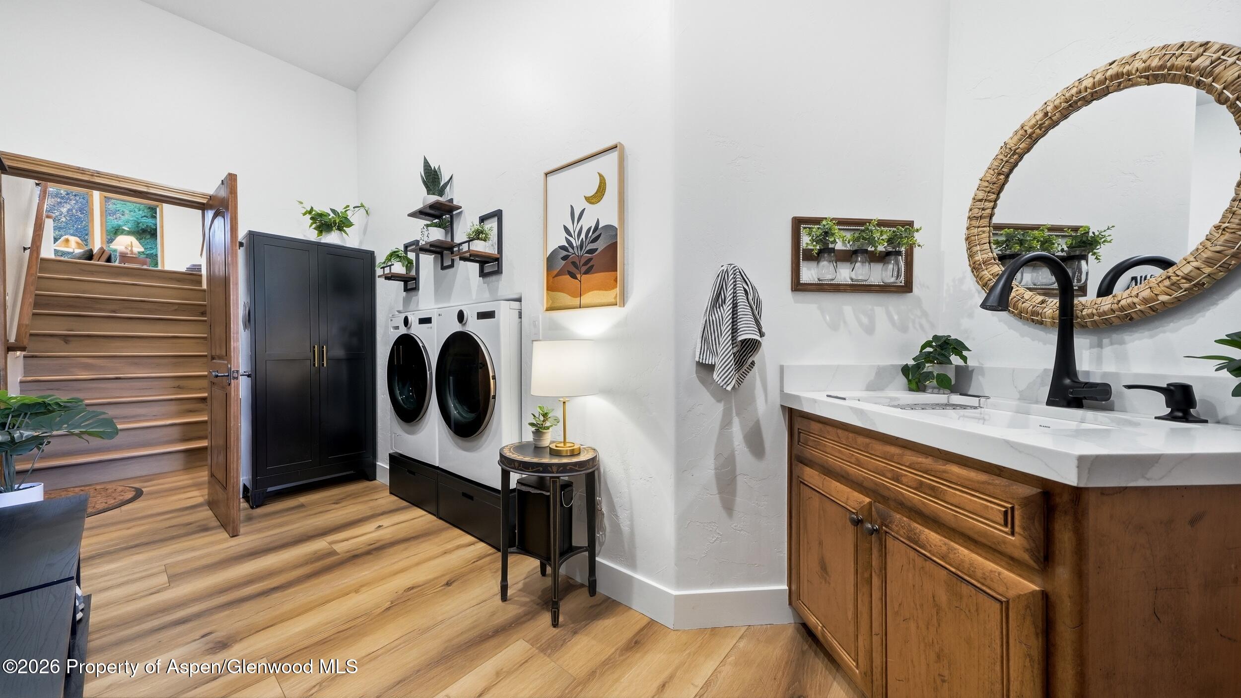 4132 Crystal Bridge Drive Carbondale CO 81623