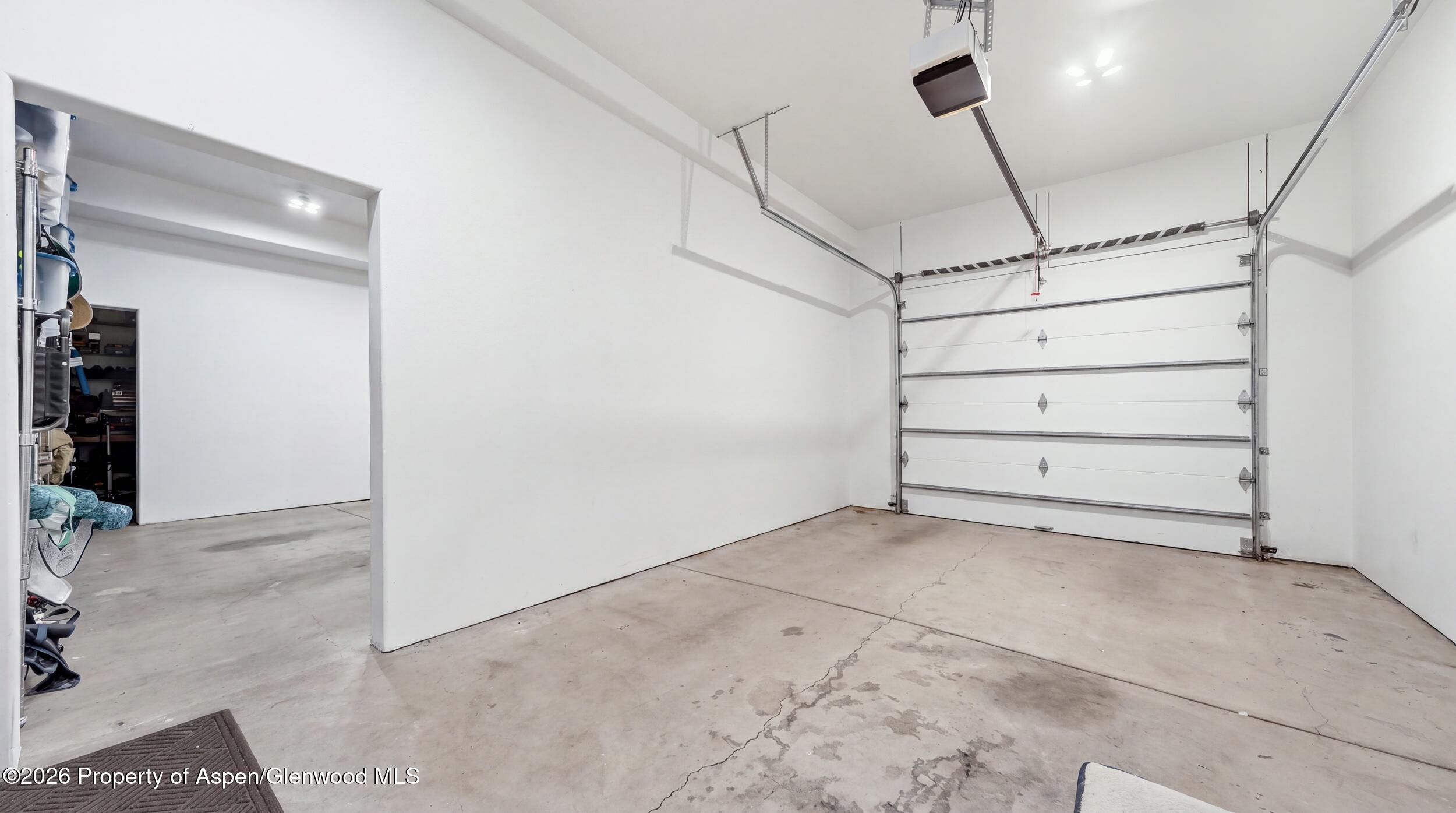 4132 Crystal Bridge Drive Carbondale CO 81623