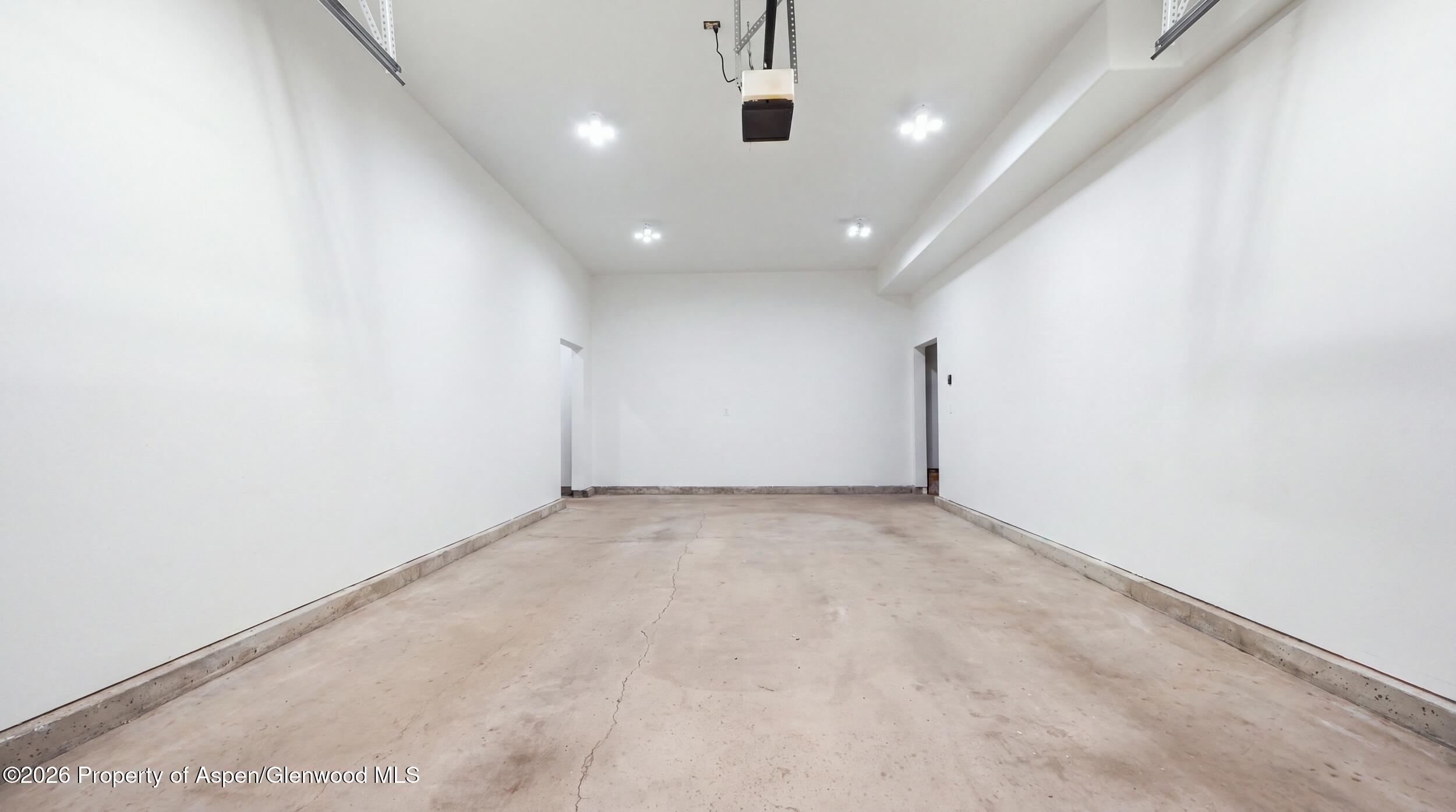 4132 Crystal Bridge Drive Carbondale CO 81623