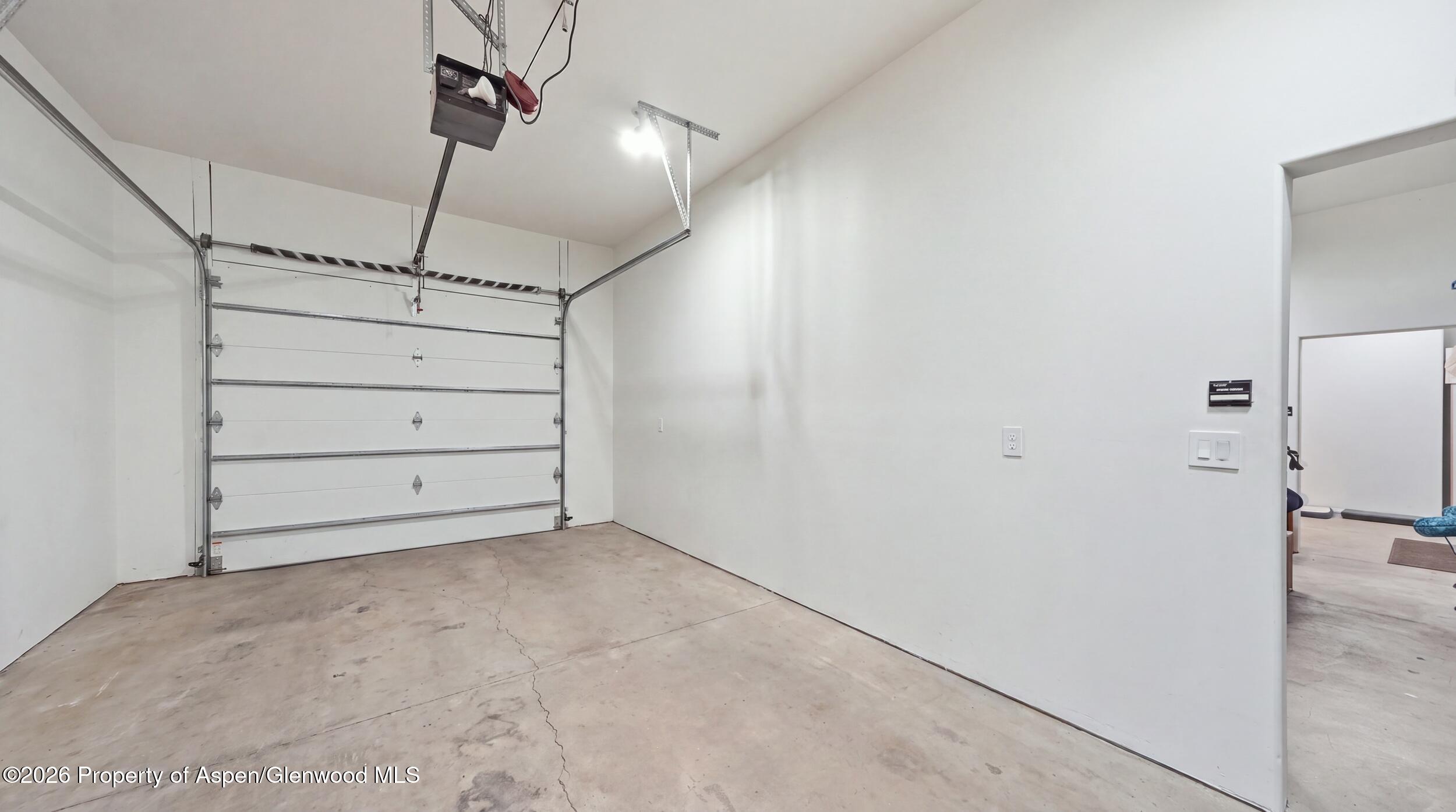 4132 Crystal Bridge Drive Carbondale CO 81623