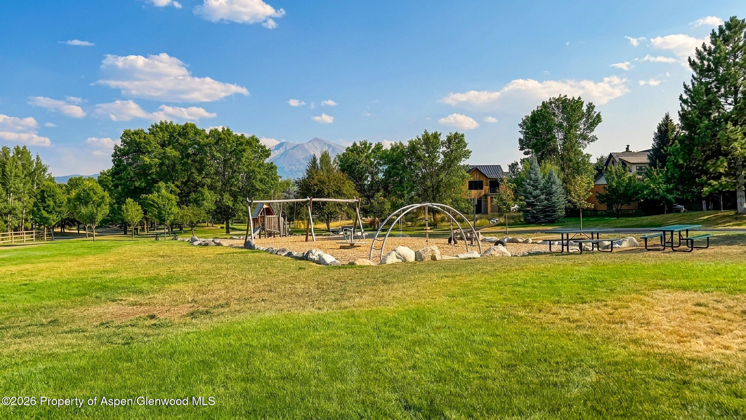 4132 Crystal Bridge Drive Carbondale CO 81623