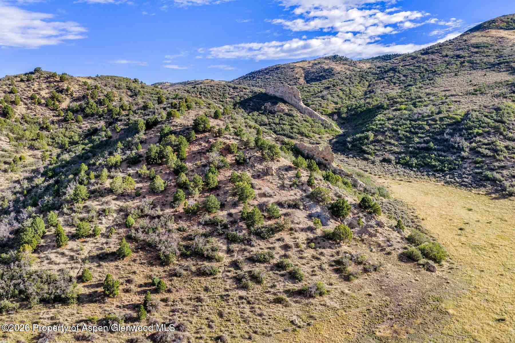 27760 Highway 13 Meeker CO 81641