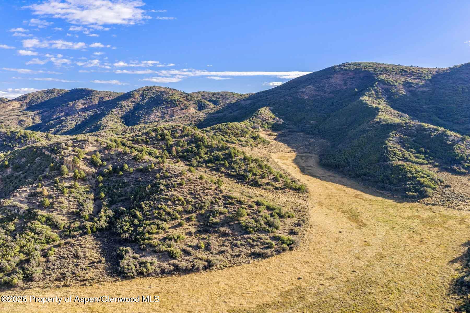 27760 Highway 13 Meeker CO 81641