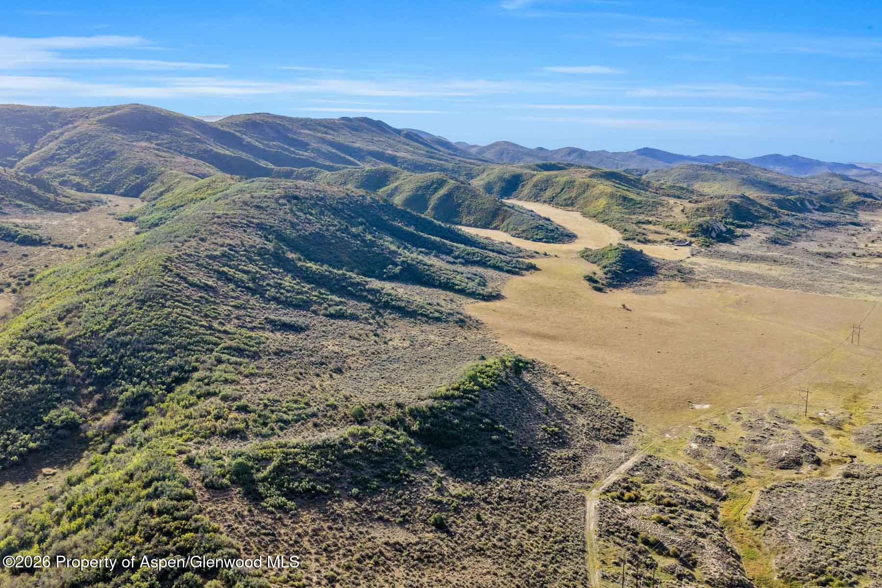 27760 Highway 13 Meeker CO 81641