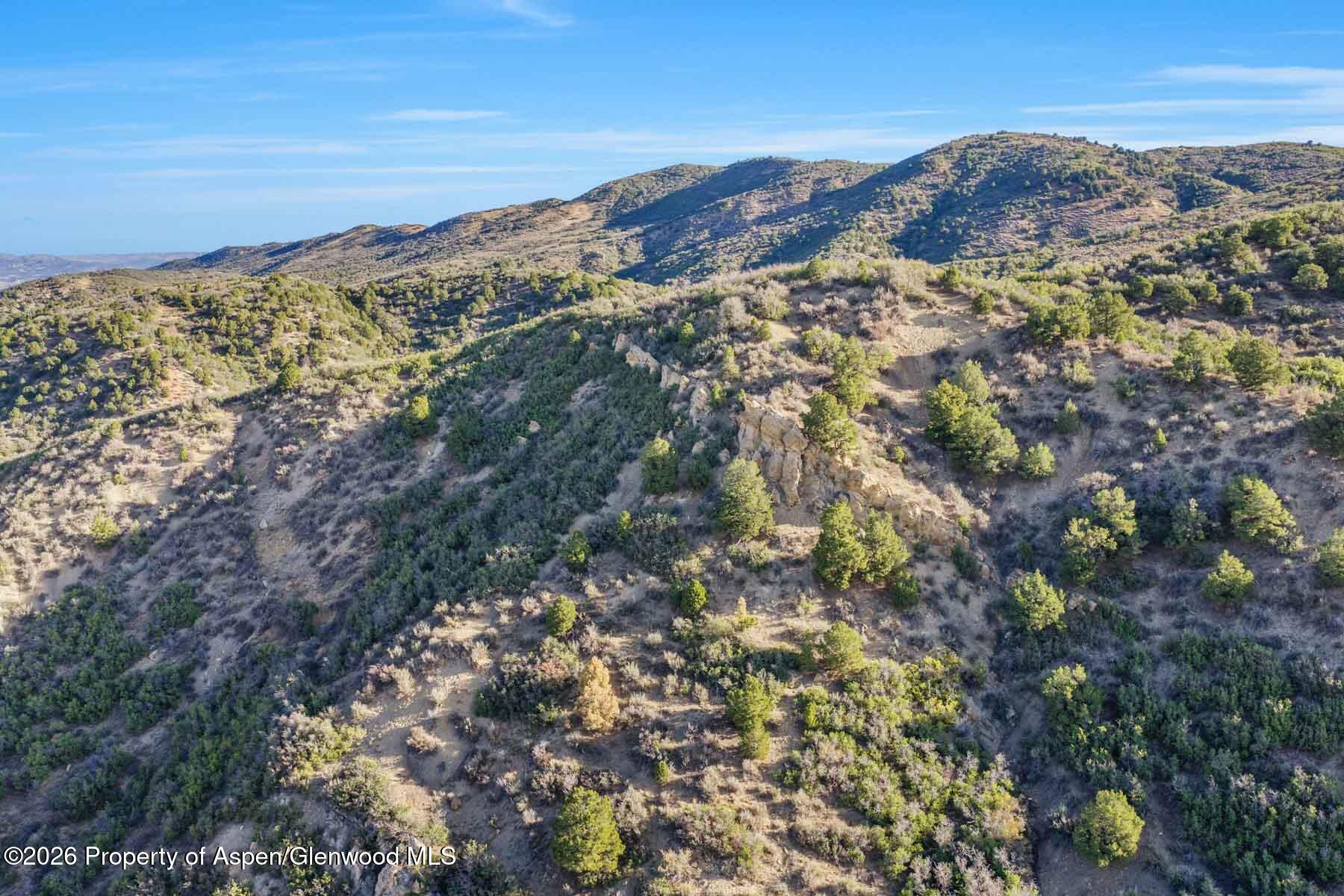 27760 Highway 13 Meeker CO 81641