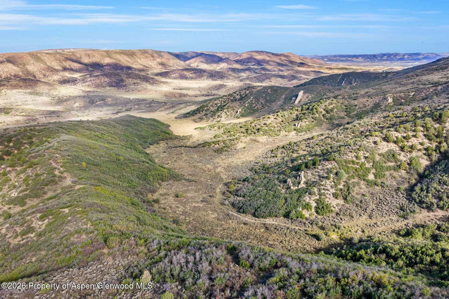 27760 Highway 13 Meeker CO 81641