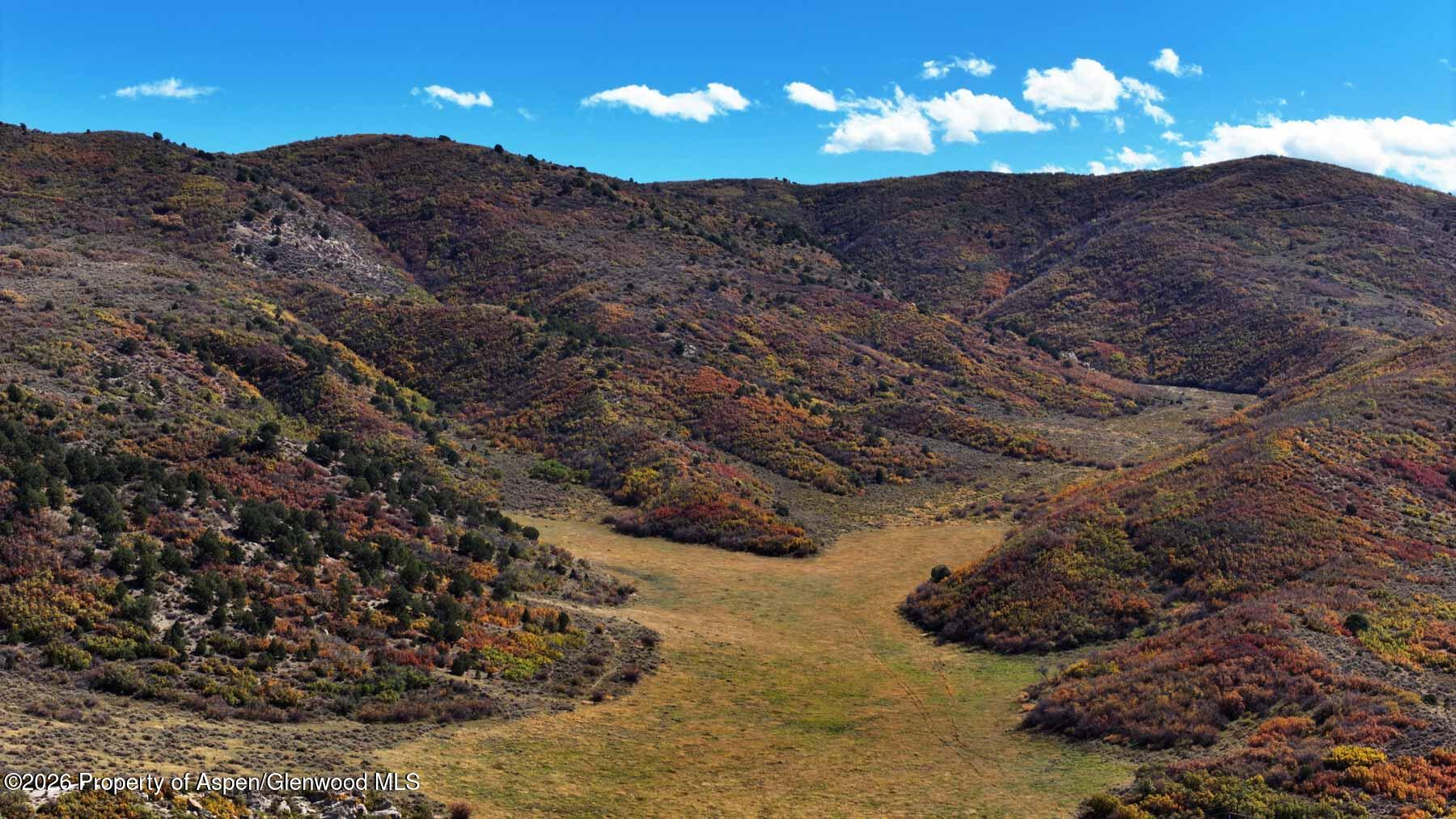 27760 Highway 13 Meeker CO 81641