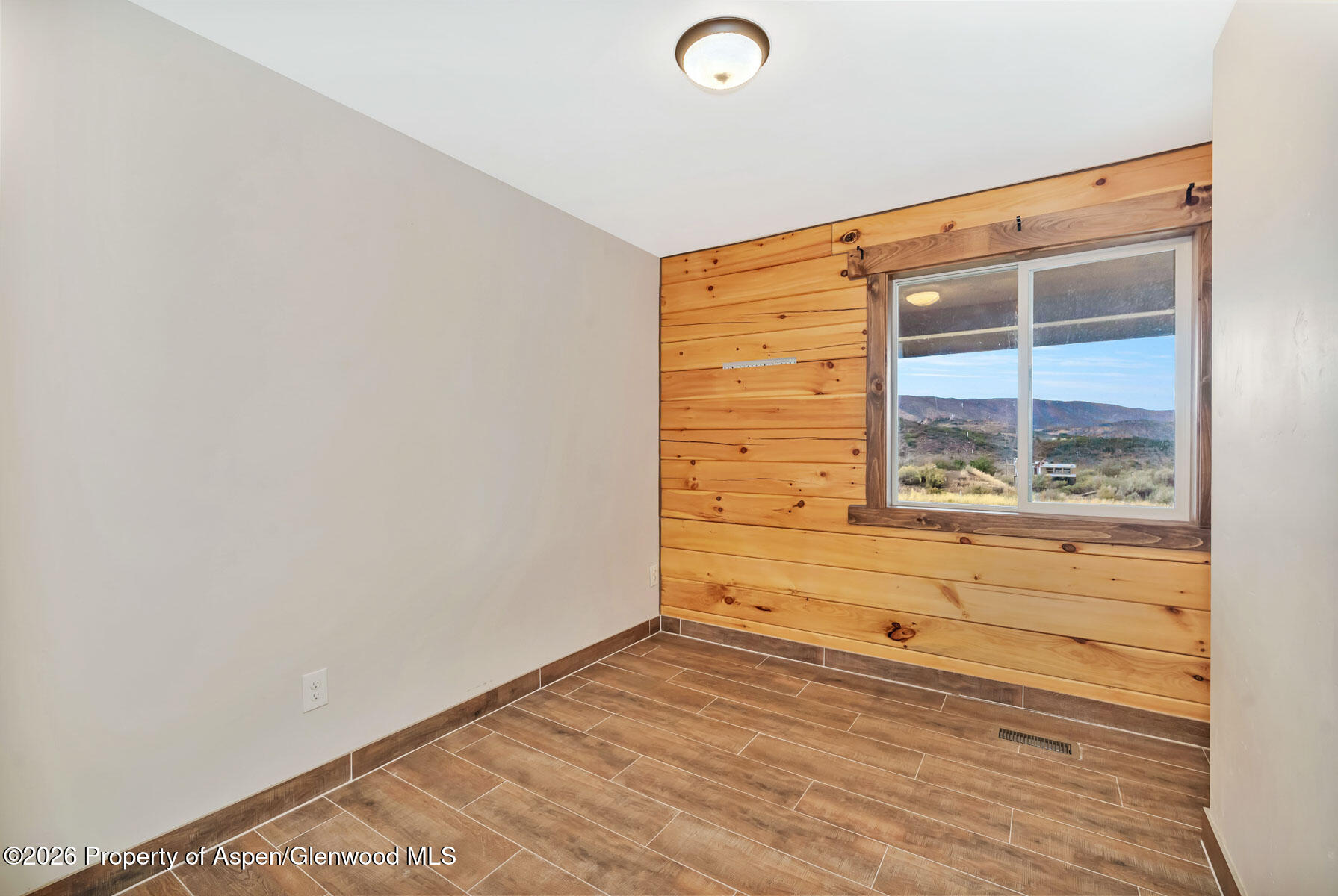 27760 Highway 13 Meeker CO 81641
