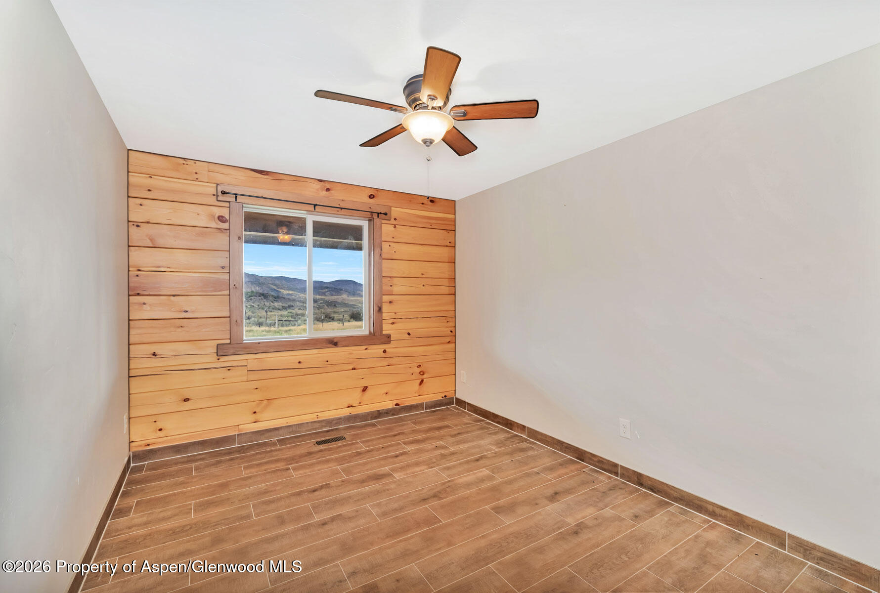 27760 Highway 13 Meeker CO 81641