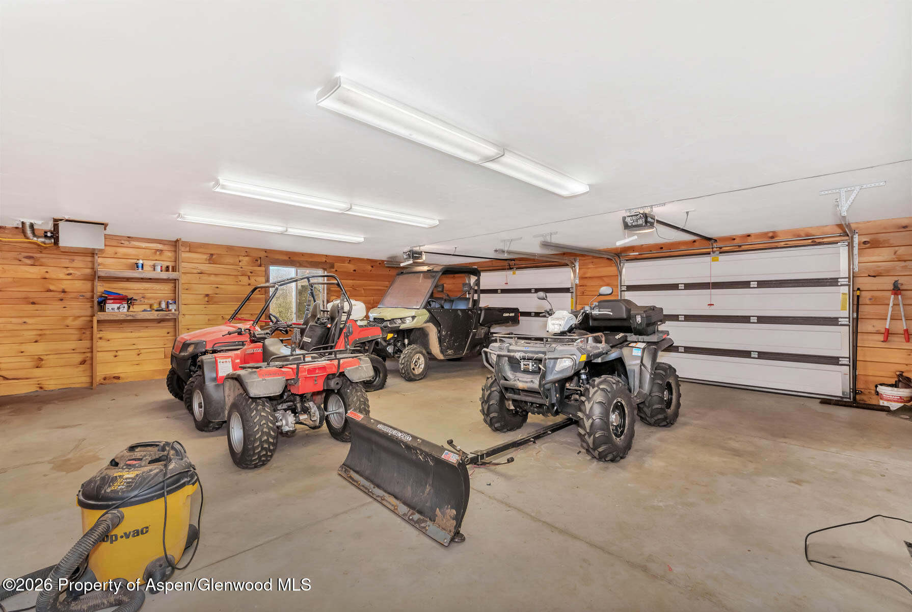 27760 Highway 13 Meeker CO 81641