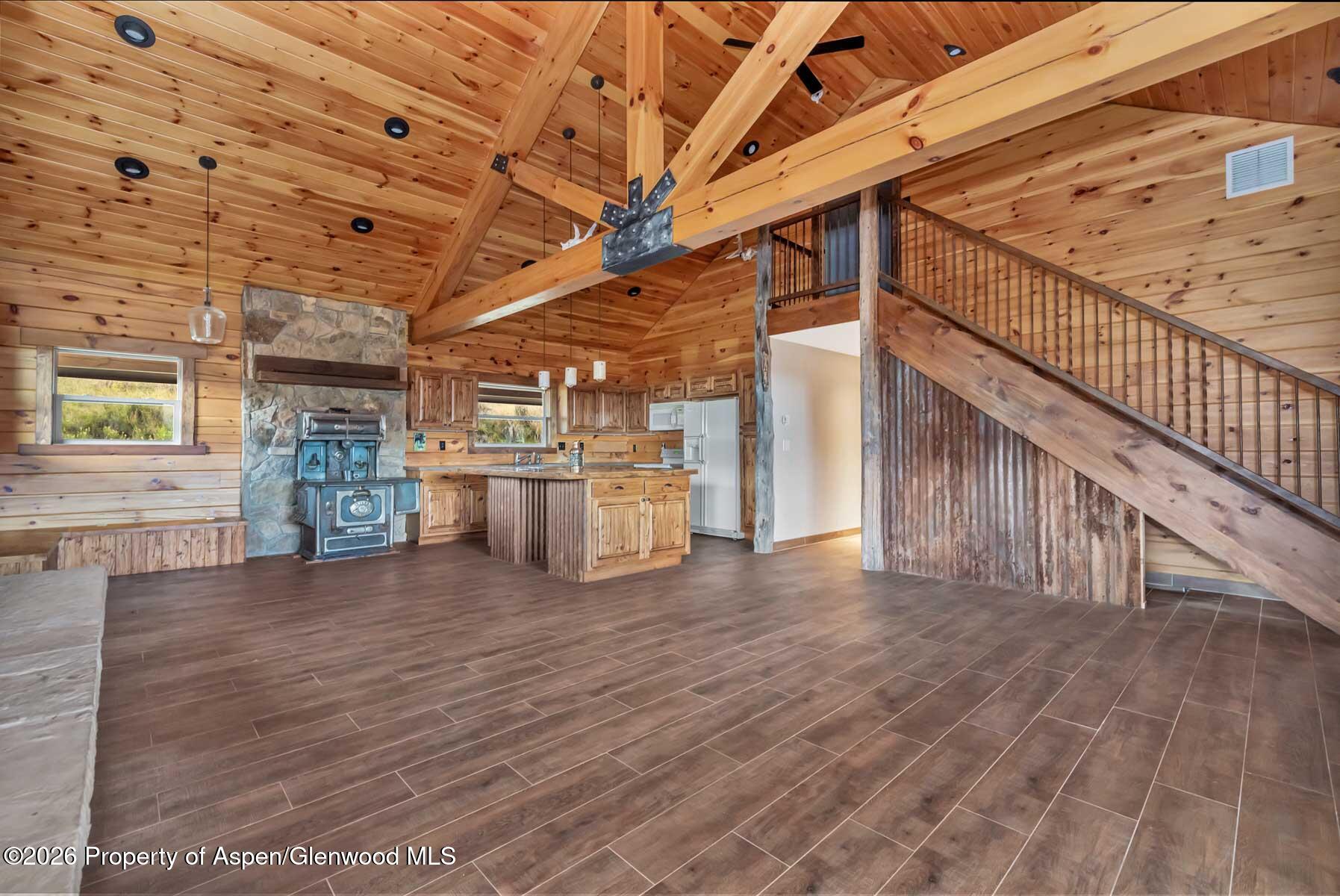 27760 Highway 13 Meeker CO 81641