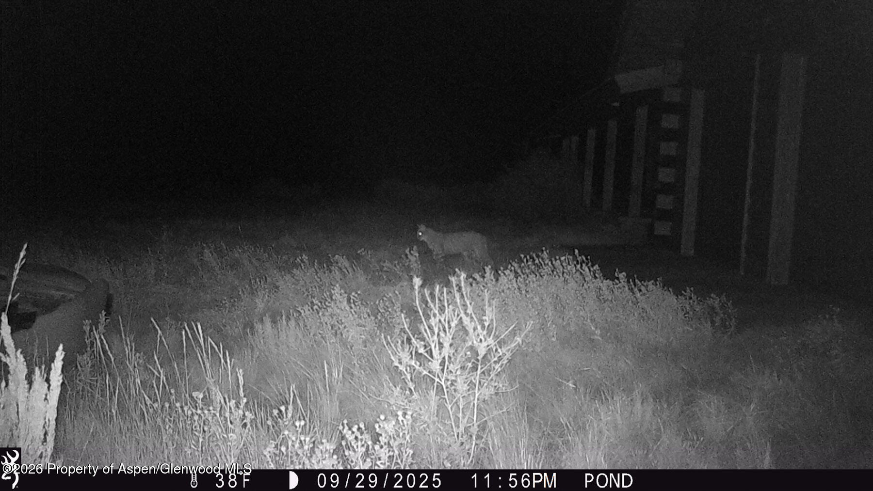 27760 Highway 13 Meeker CO 81641