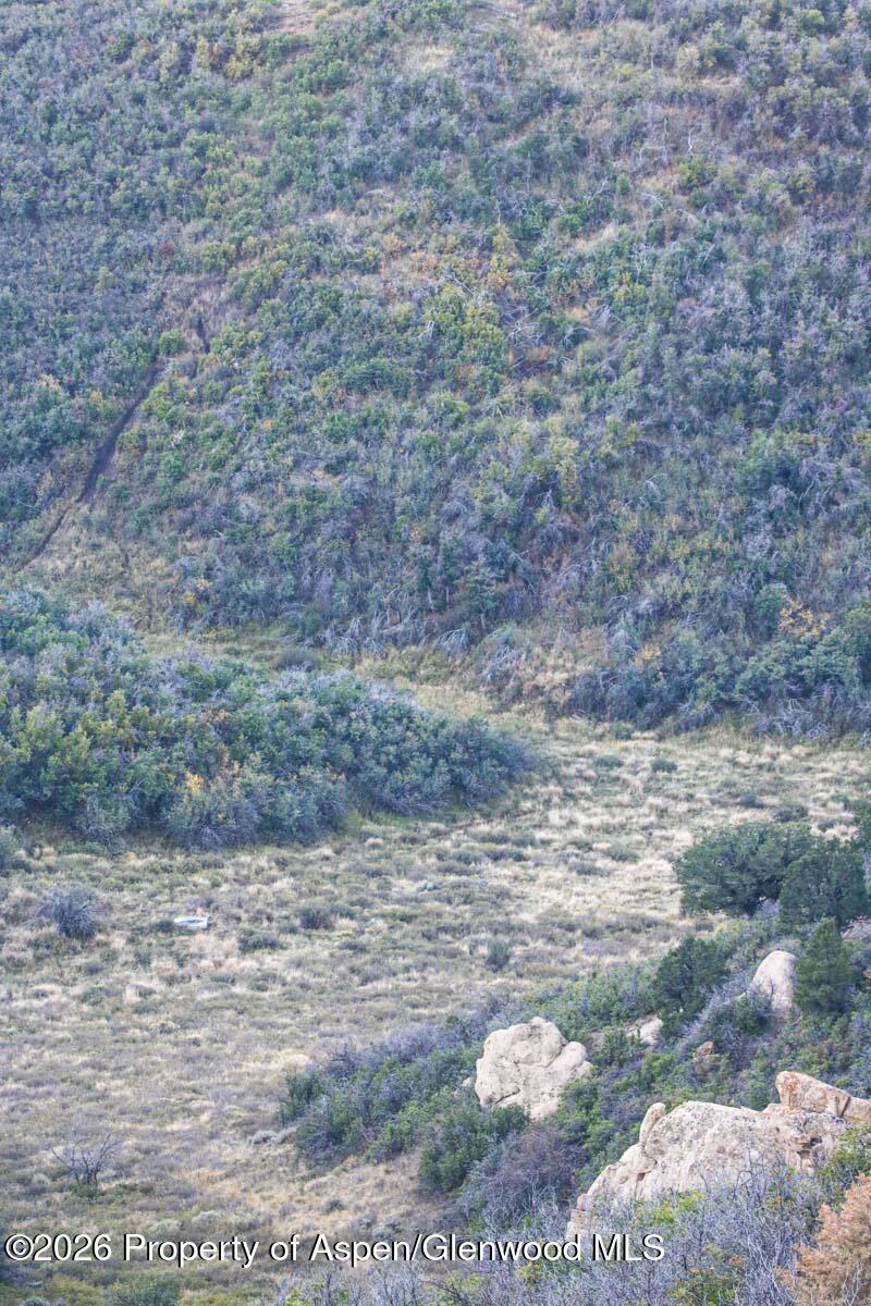 27760 Highway 13 Meeker CO 81641