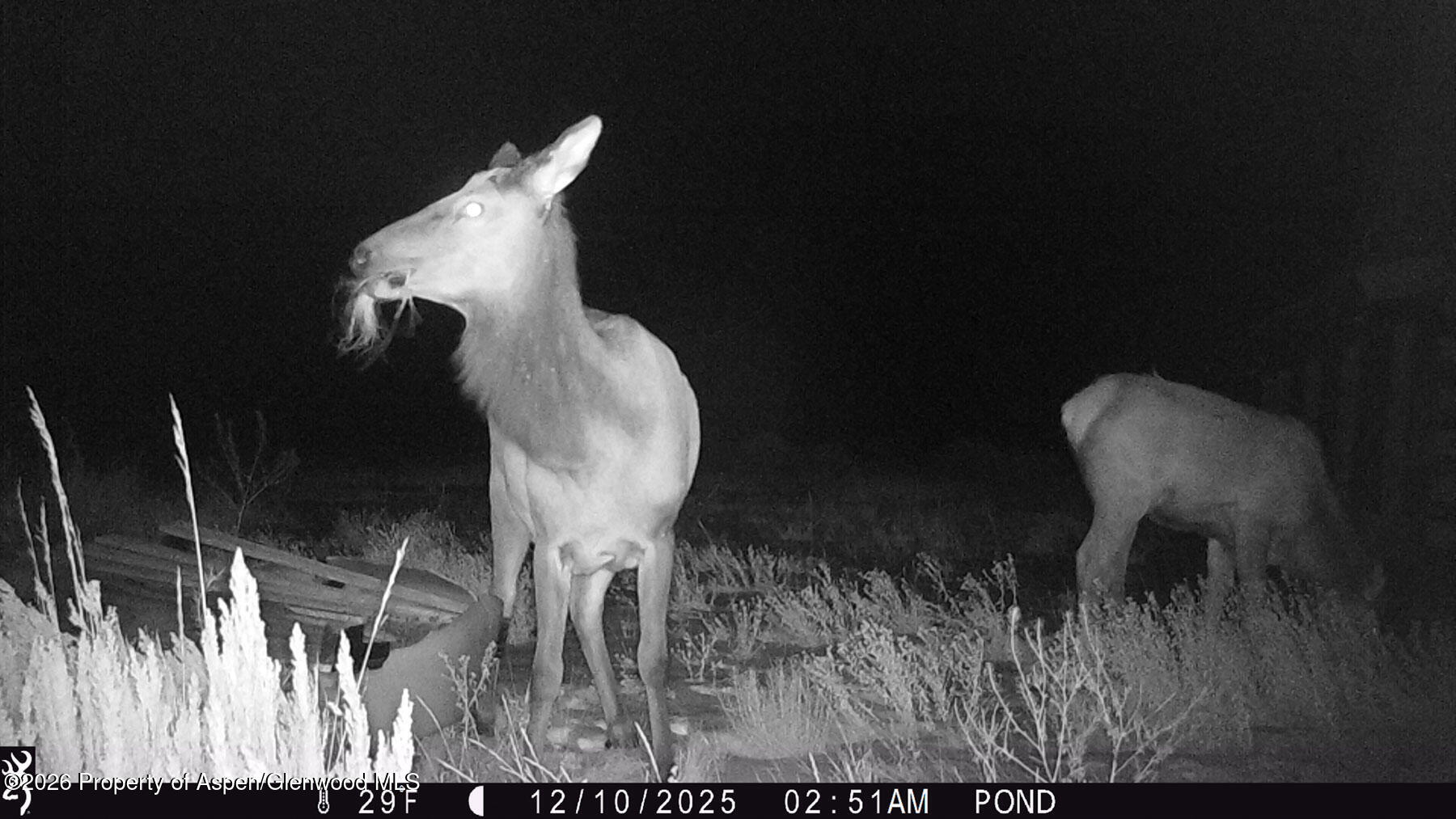 27760 Highway 13 Meeker CO 81641