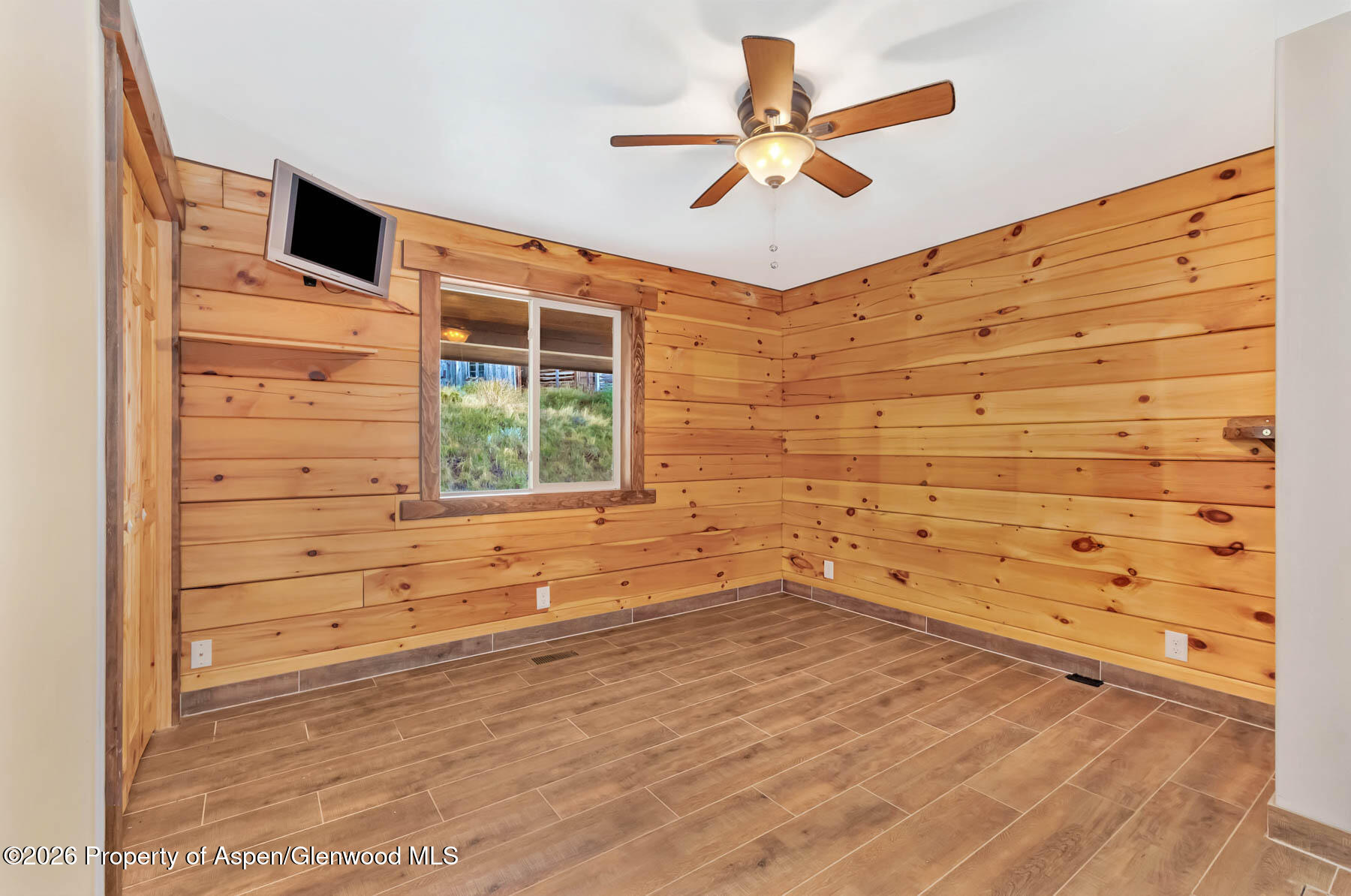 27760 Highway 13 Meeker CO 81641