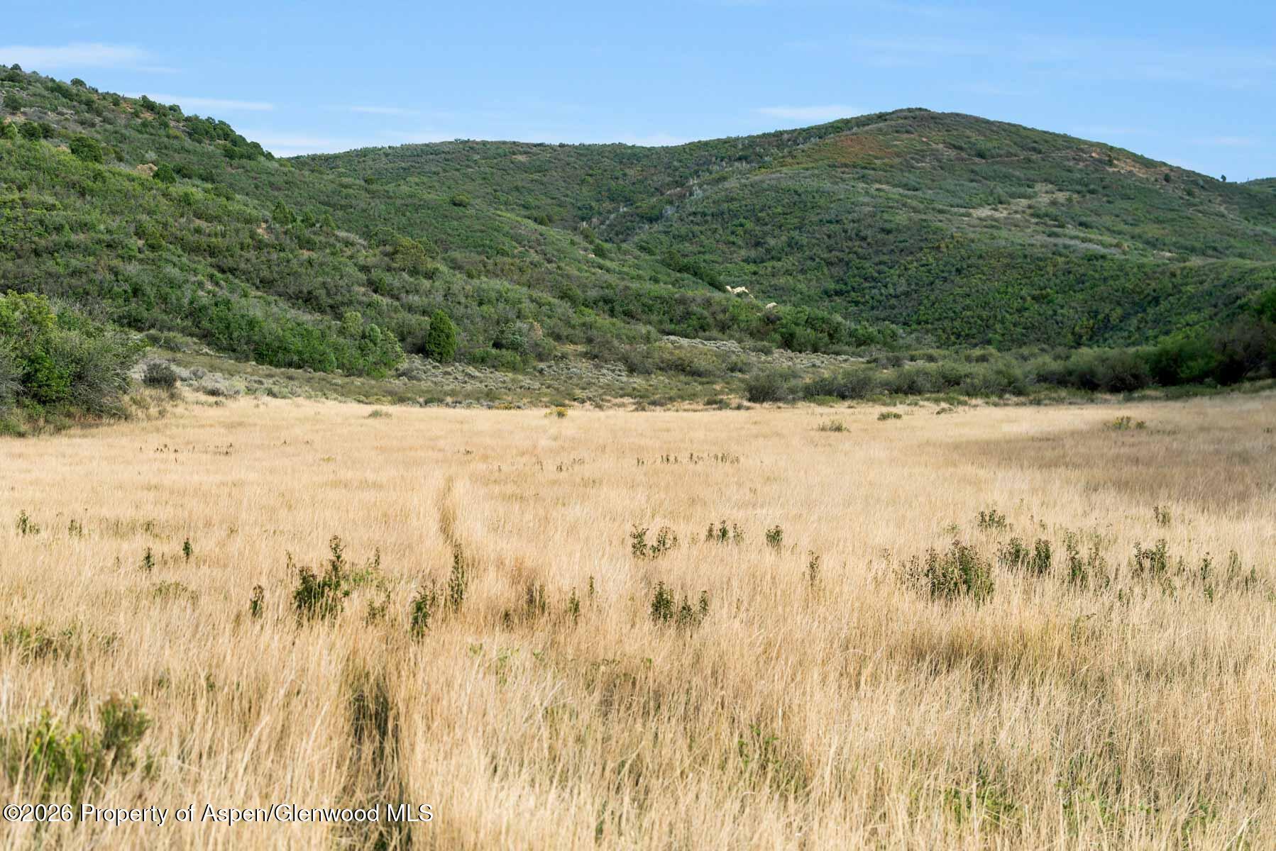 27760 Highway 13 Meeker CO 81641