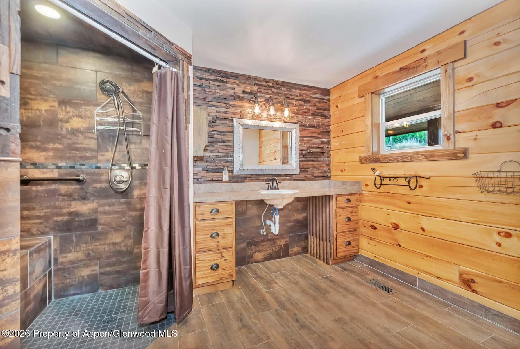 27760 Highway 13 Meeker CO 81641
