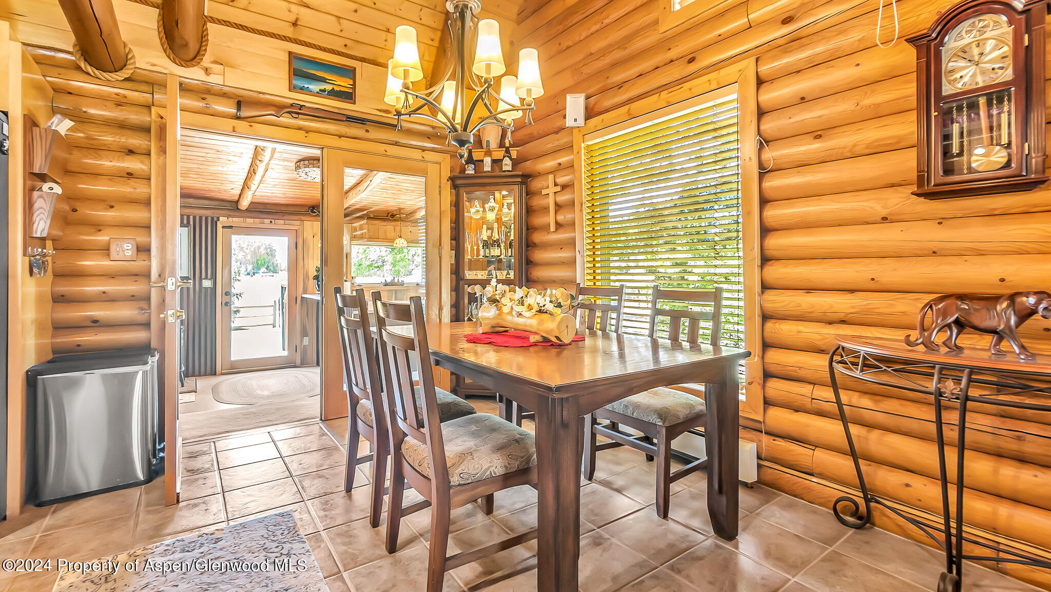 1355 N Road Loma CO 81524