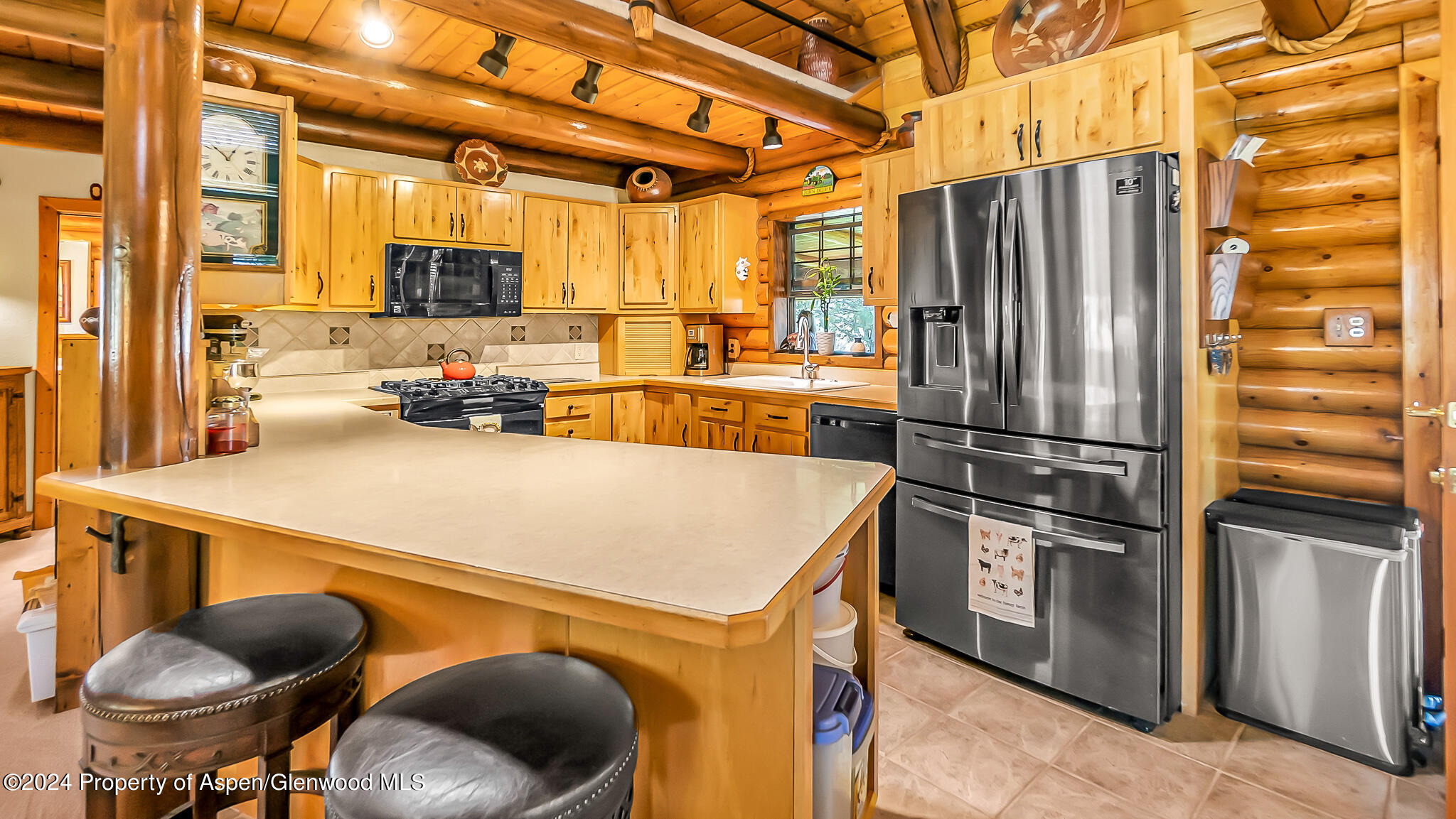 1355 N Road Loma CO 81524